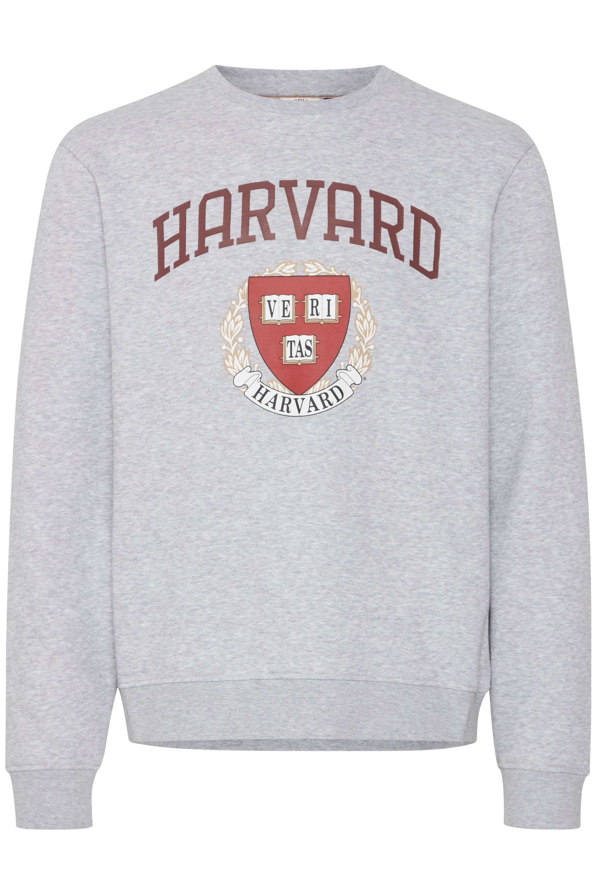 Blend Longpullover "Sweatshirt BHSweatshirt" günstig online kaufen