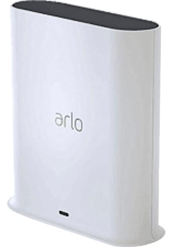 ARLO Smart-Home-Station »VMB5000«