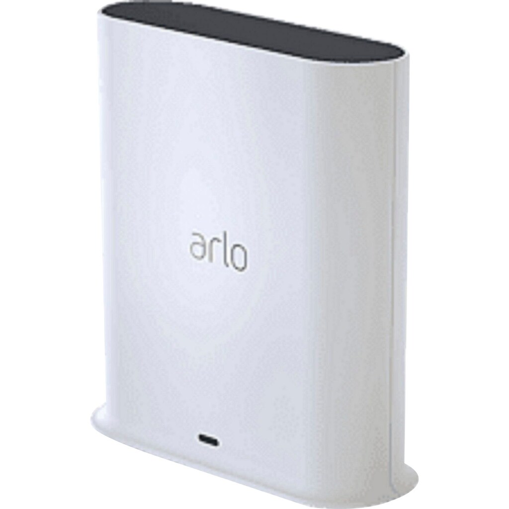 ARLO Smart-Home-Station »VMB5000«