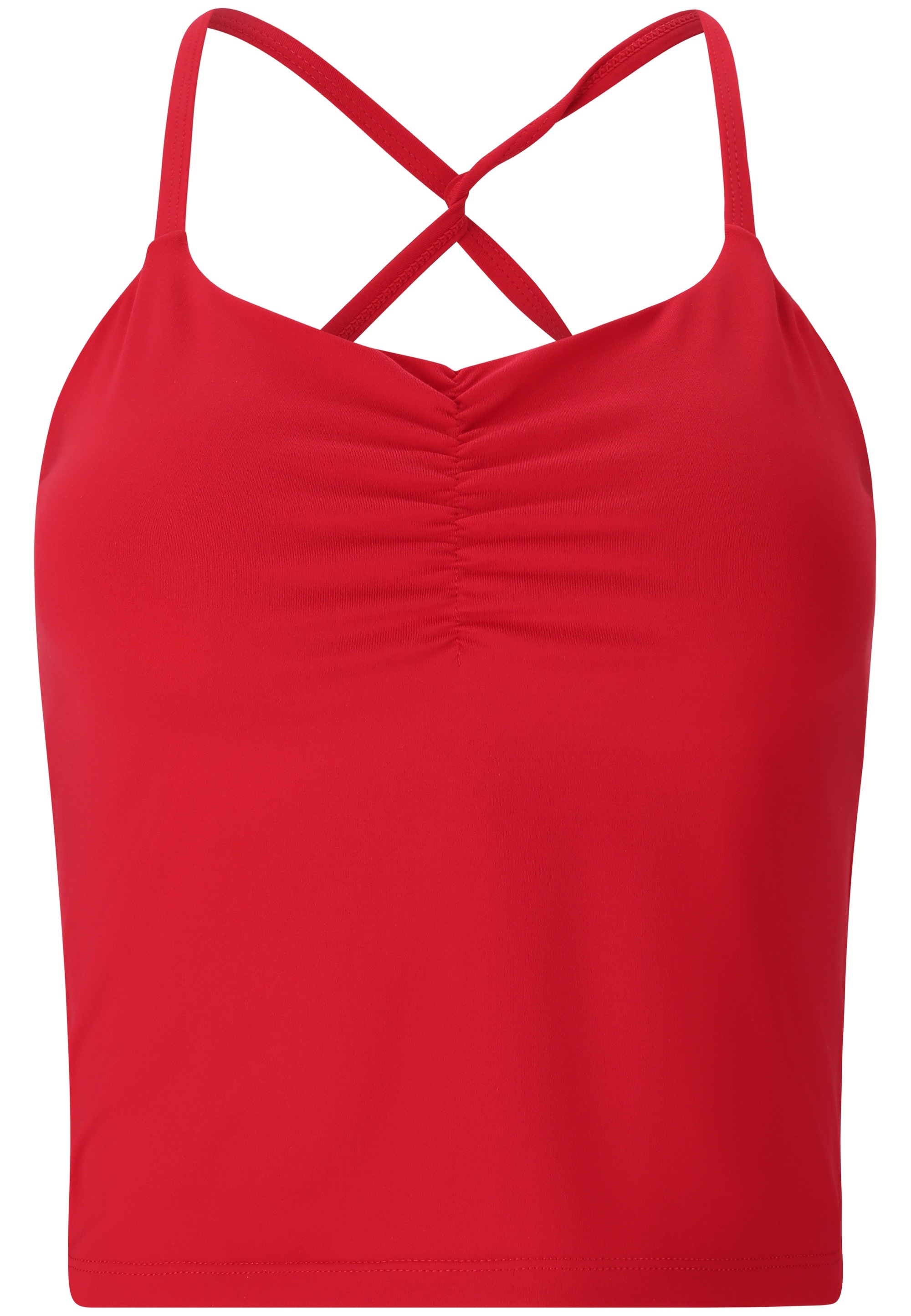 Thumbnail - ATHLECIA Tanktop "Ashly" Quick Dry