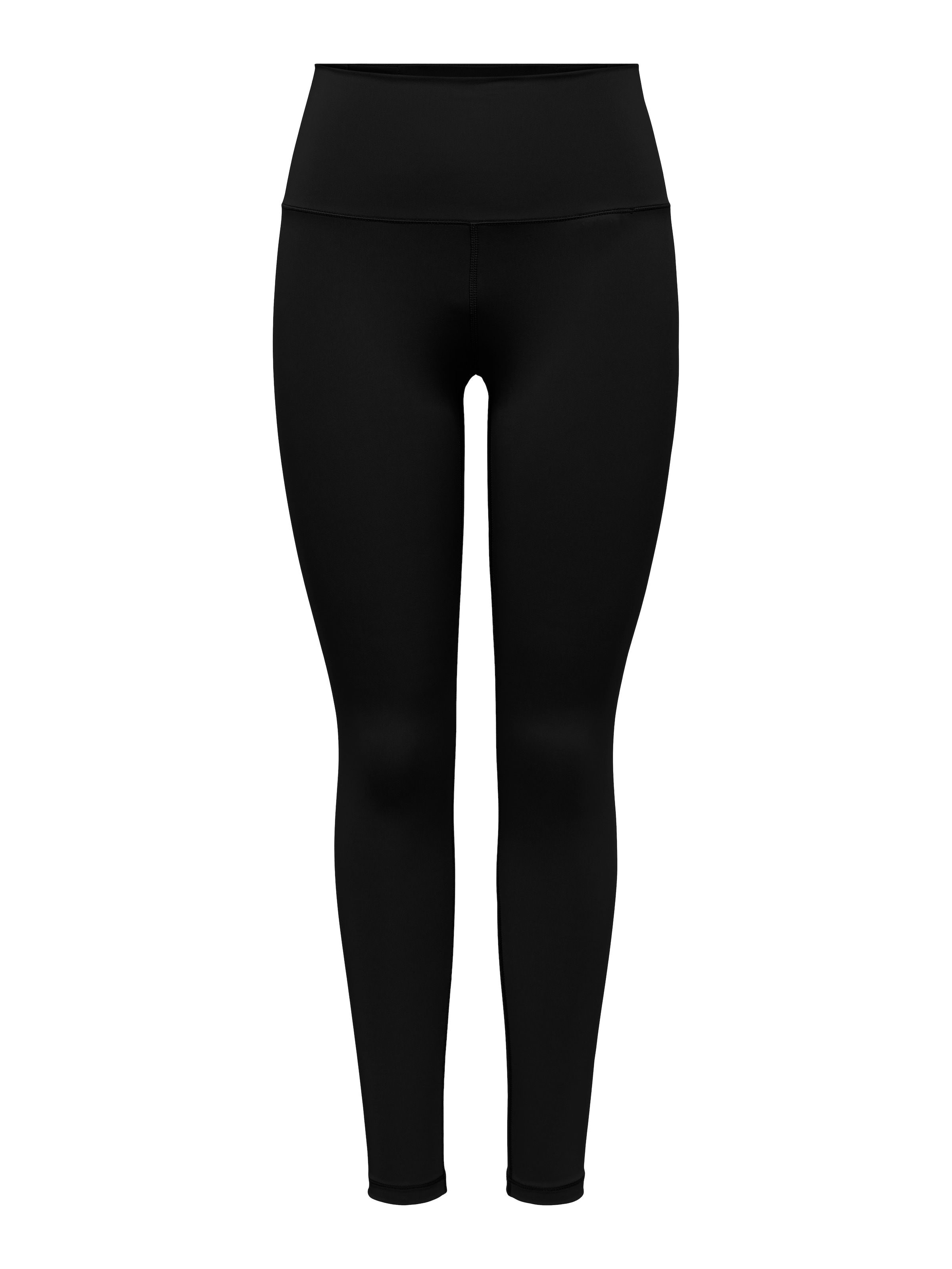 ONLY Play Funktionstights "ONPJAM-2-MINA LIFE XHW PCK TIGHTS NOOS" günstig online kaufen