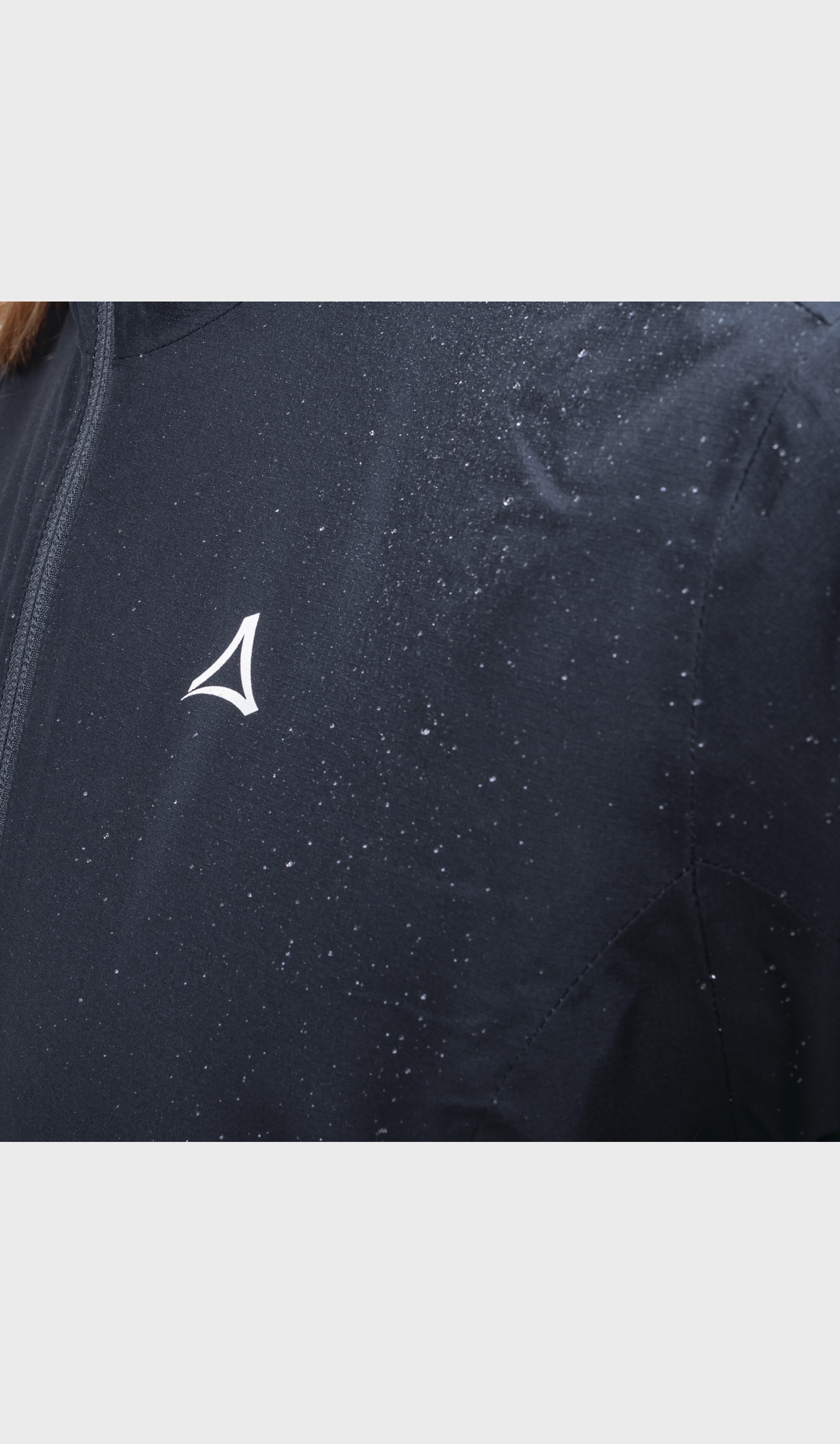 Schöffel Outdoorjacke »Jacket Style Migandi WMS« mit Kapuze