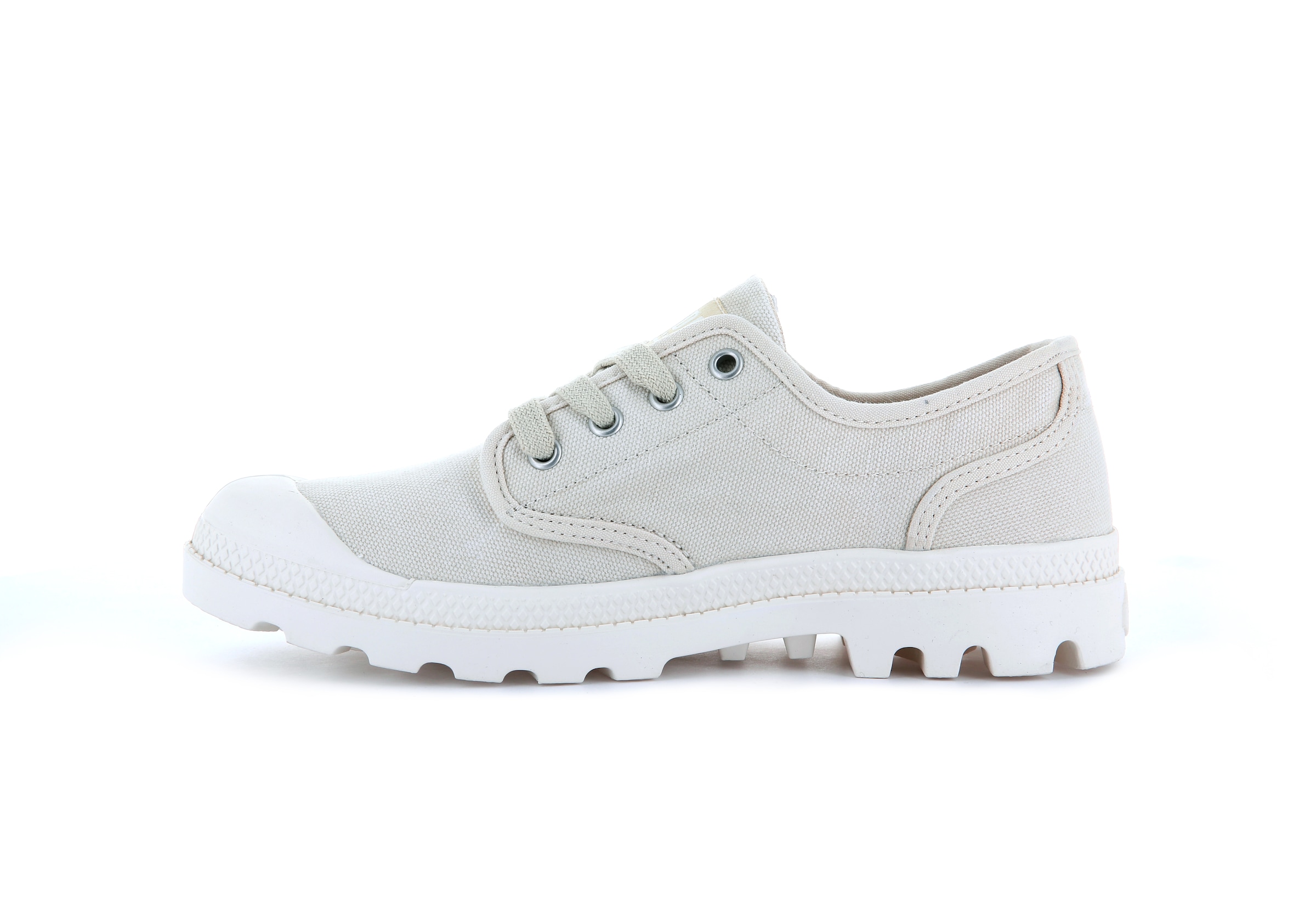 Palladium Sneaker »PAMPA OX«