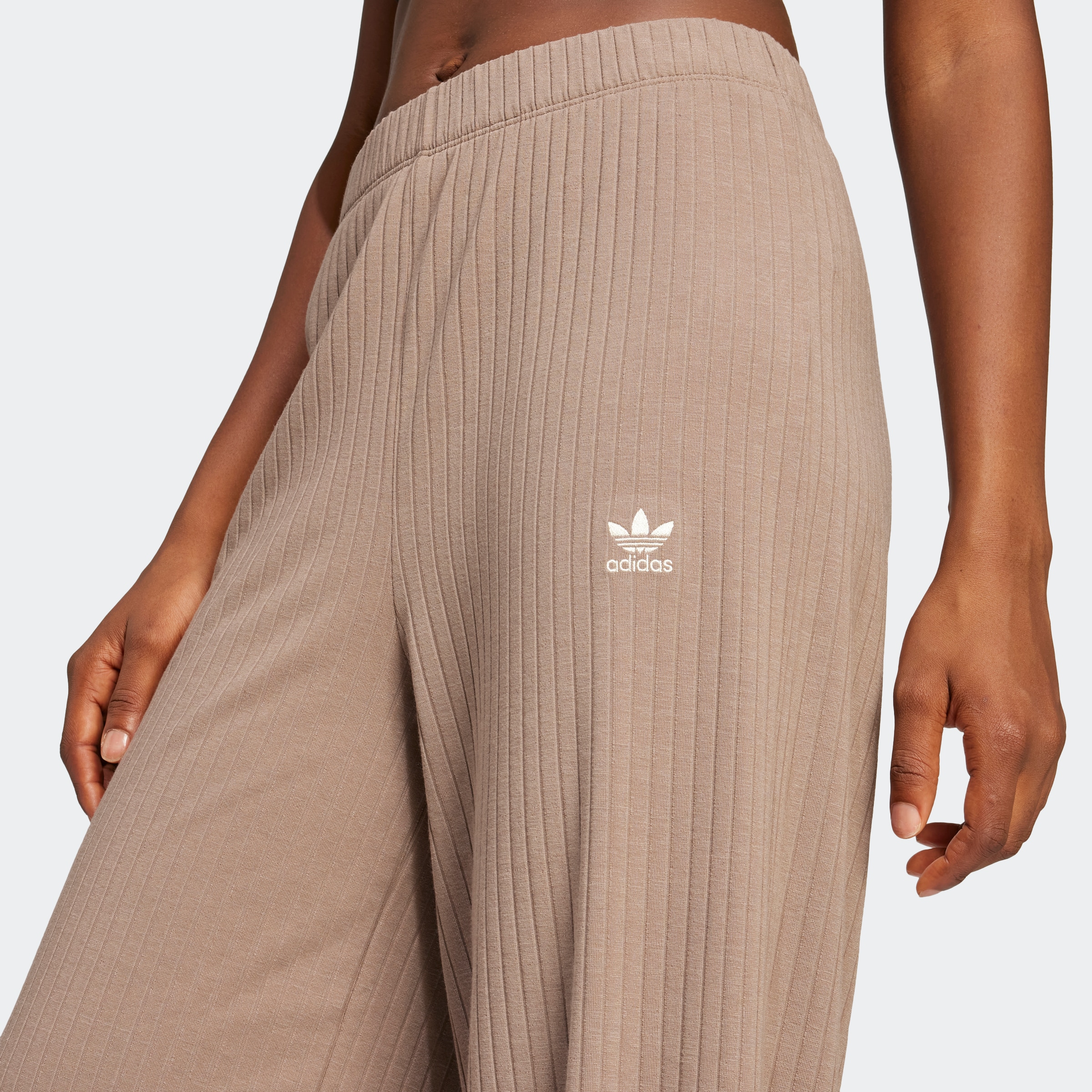 adidas Originals Sporthose »ESS WR PANT«, (1 tlg.)