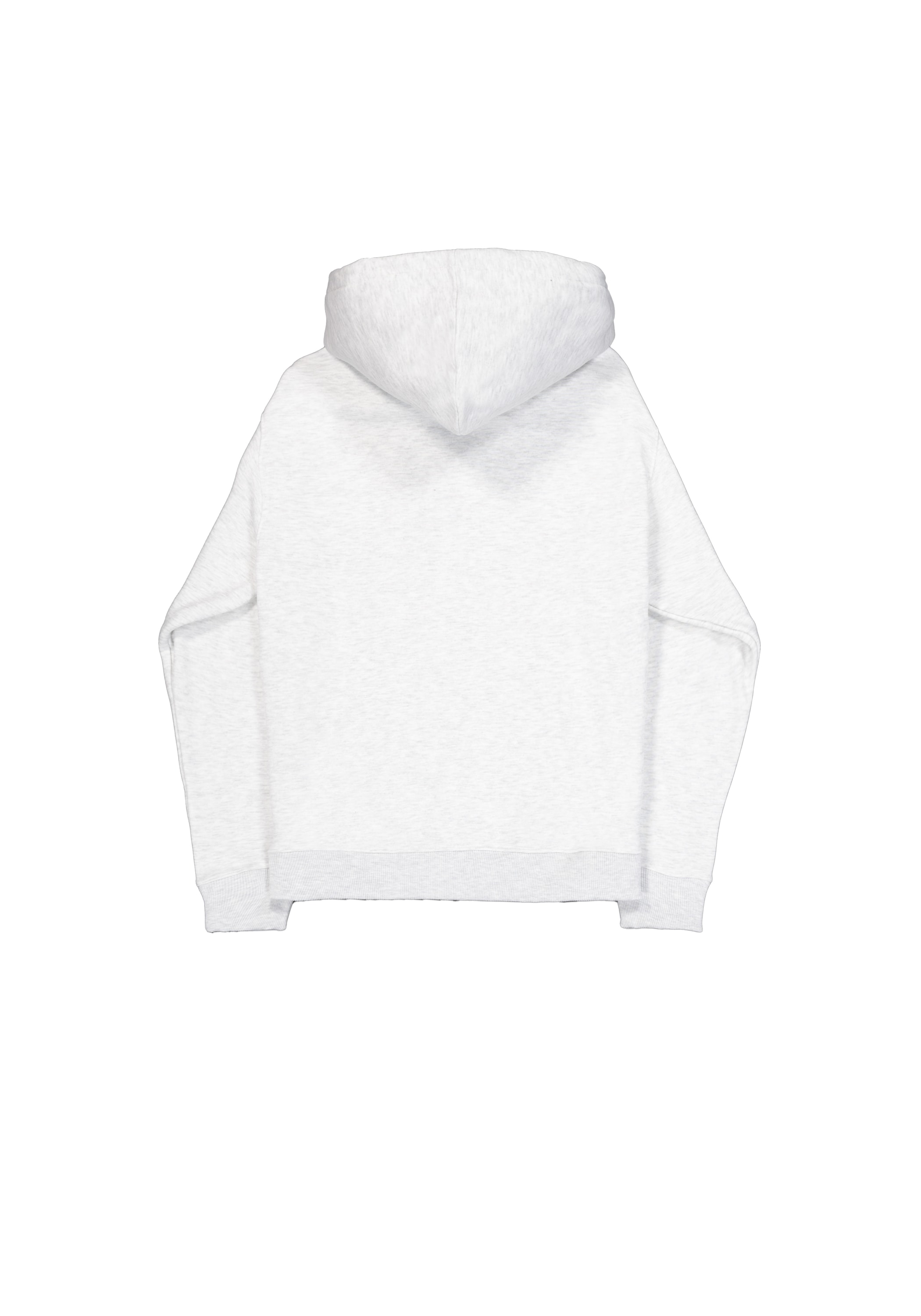 Alpha Industries Hoodie »Basic Hoodie SL«
