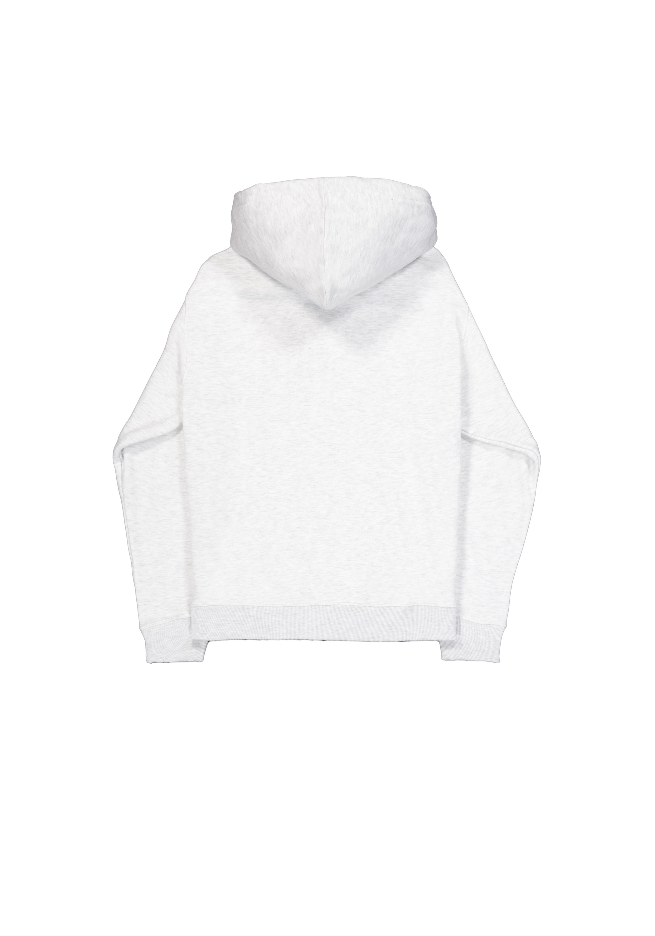 Alpha Industries Hoodie "Alpha Industries Men - Hoodies Basic Hoodie SL" günstig online kaufen