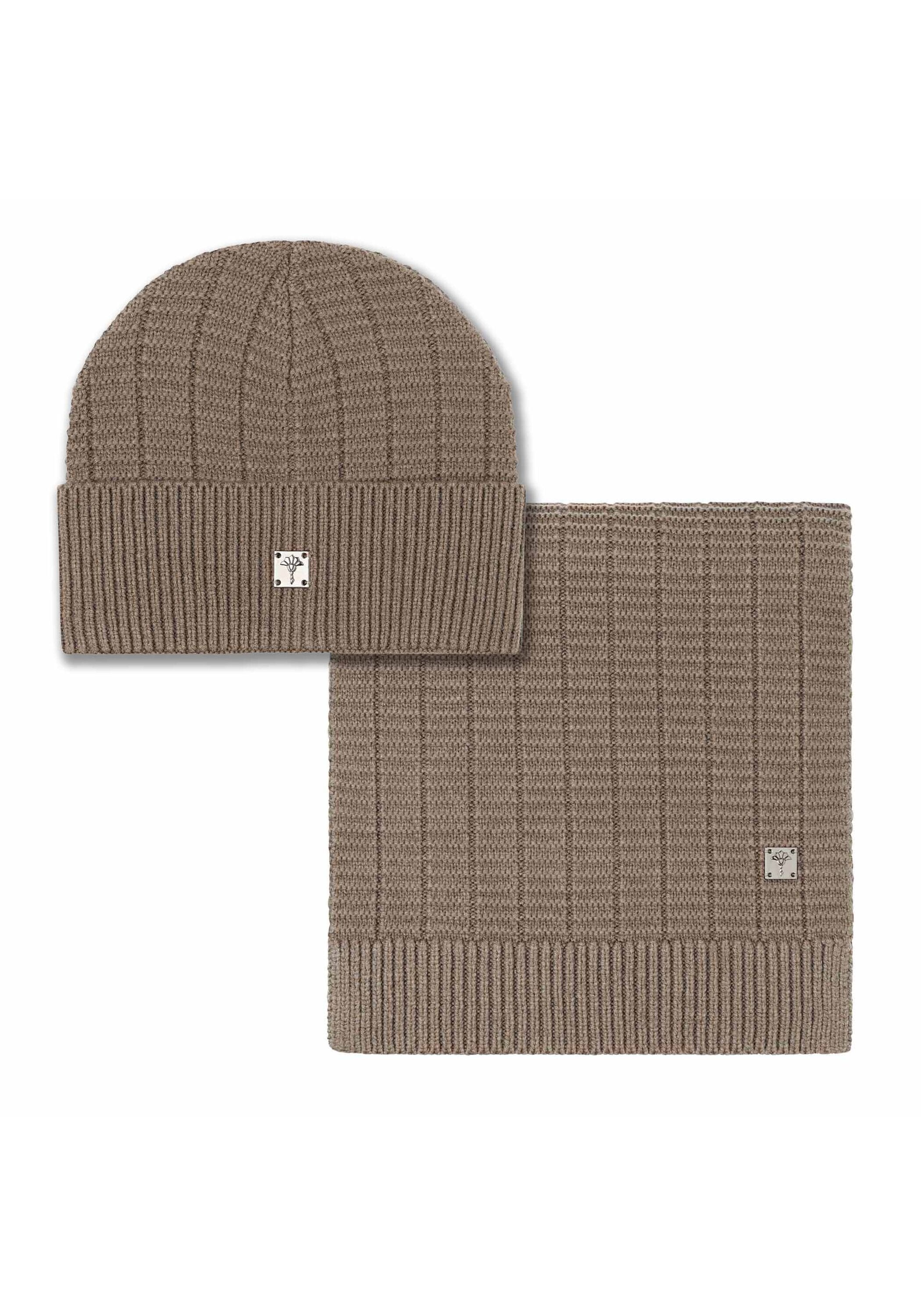 JOOP Beanie "Schal 17 JB-01Feranto 10020285"