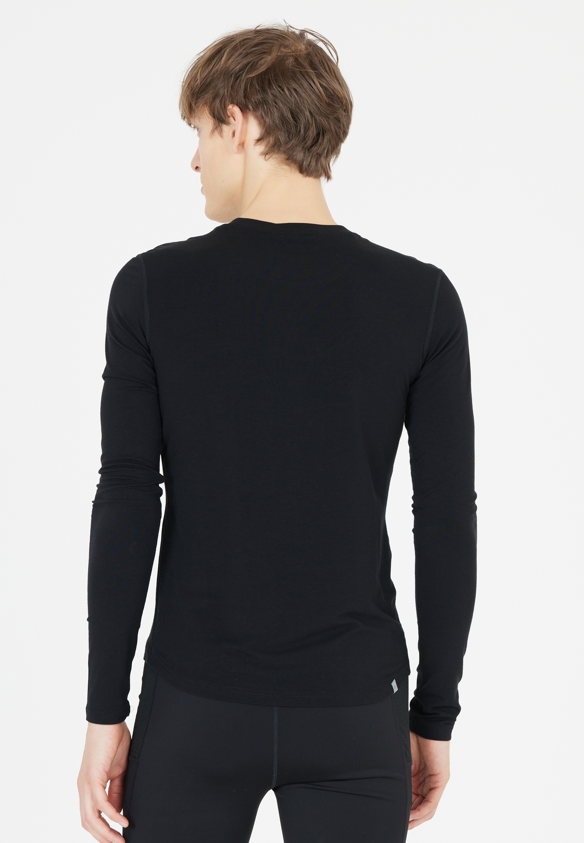 ELITE LAB Funktionsshirt »Core Elite X1«, mit schnelltrocknender Funktion