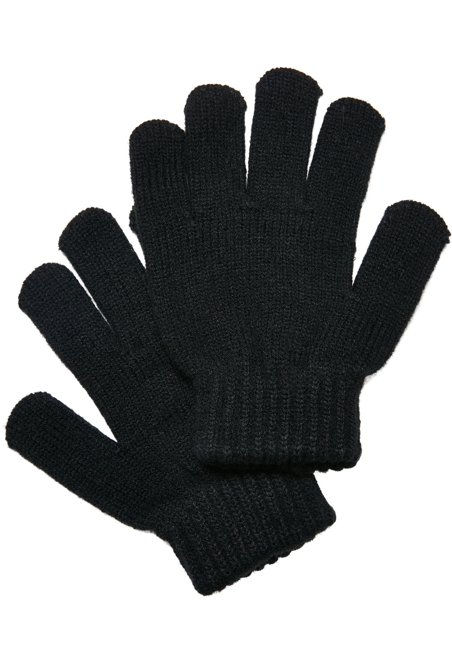 BAUR Knit für Kids« URBAN CLASSICS kaufen »Unisex Baumwollhandschuhe | Gloves