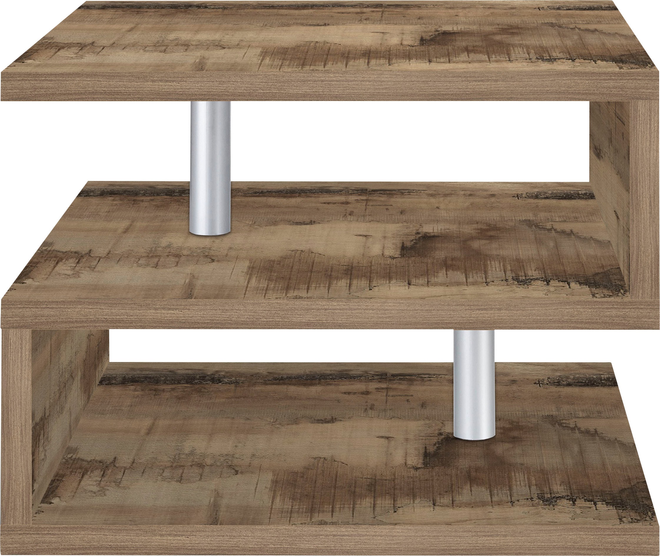 INOSIGN Couchtisch "ZETA- Kaffeetisch, Sofatisch, Wohnzimmertisch, Breite c günstig online kaufen