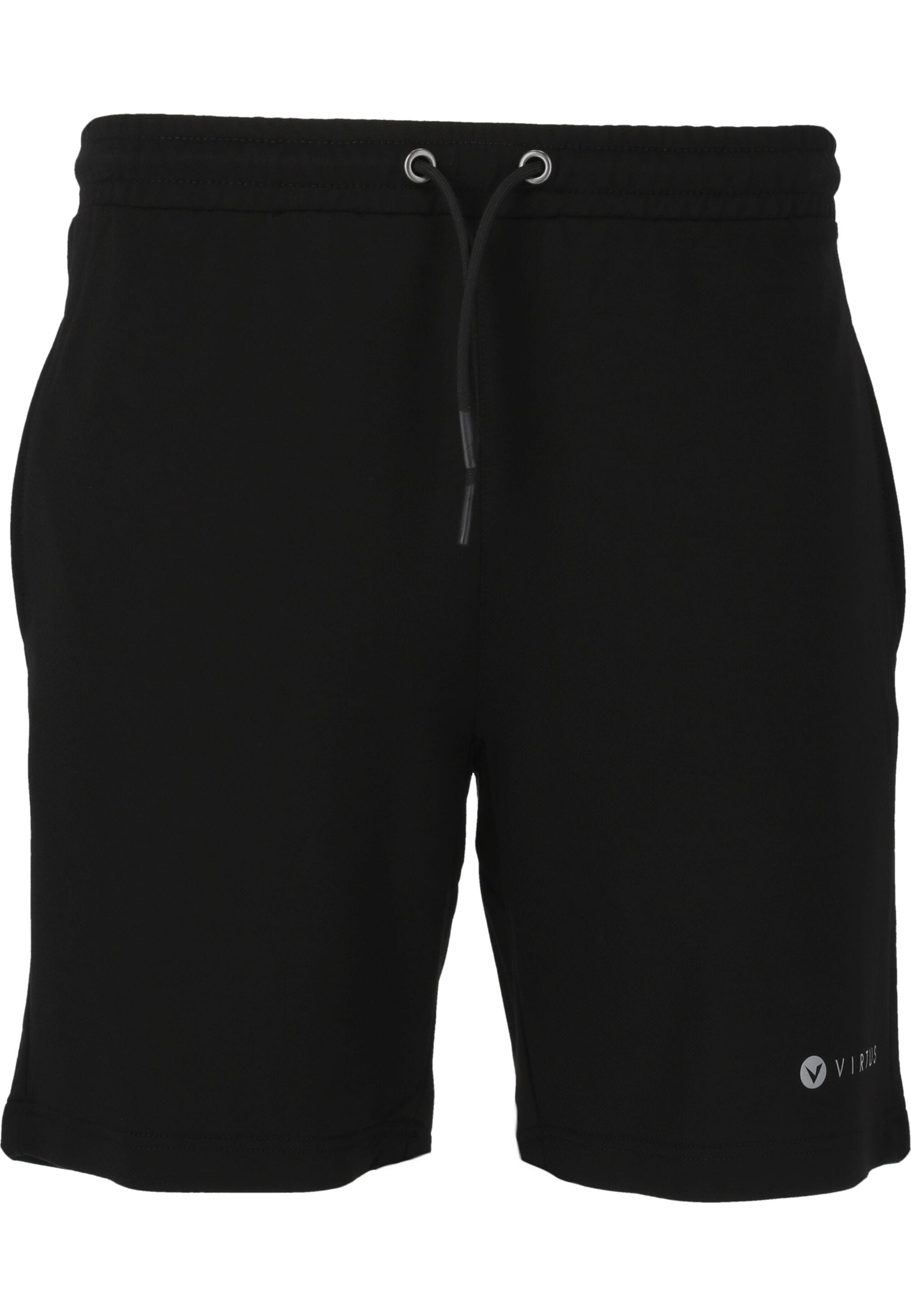 Virtus Shorts »Patrick V2«, mit verstellbarem Tunnelzug