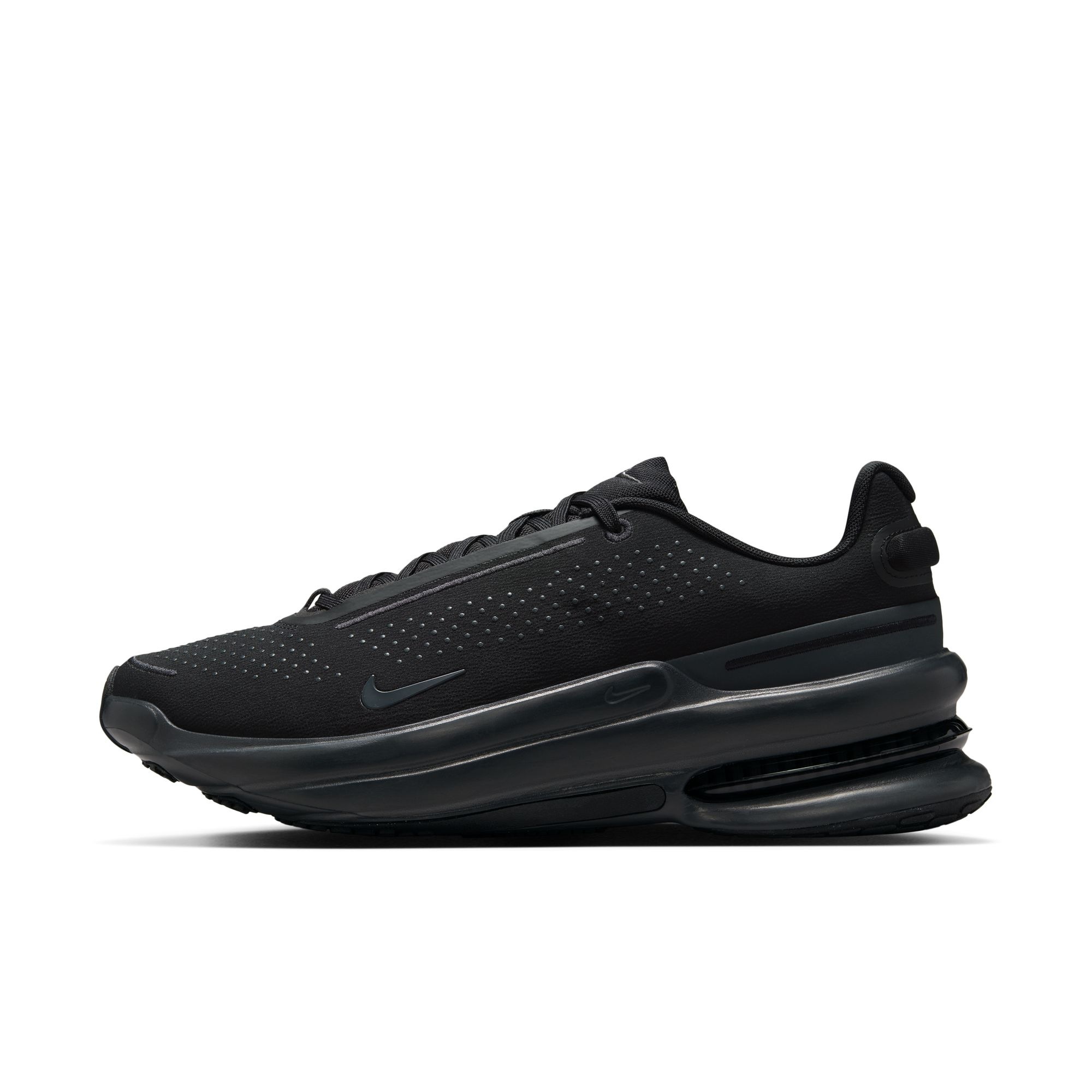 Nike Sportswear Sneaker "NIKE AIR ZOOM UPTURN SC" günstig online kaufen