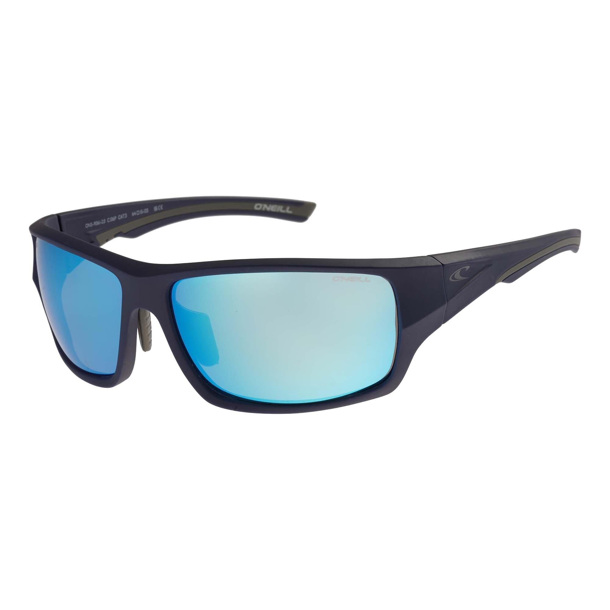 ONeill "ONeill Sonnenbrille"