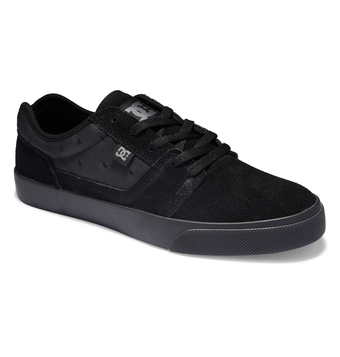 DC Shoes Skateschuh »Tonik SE«