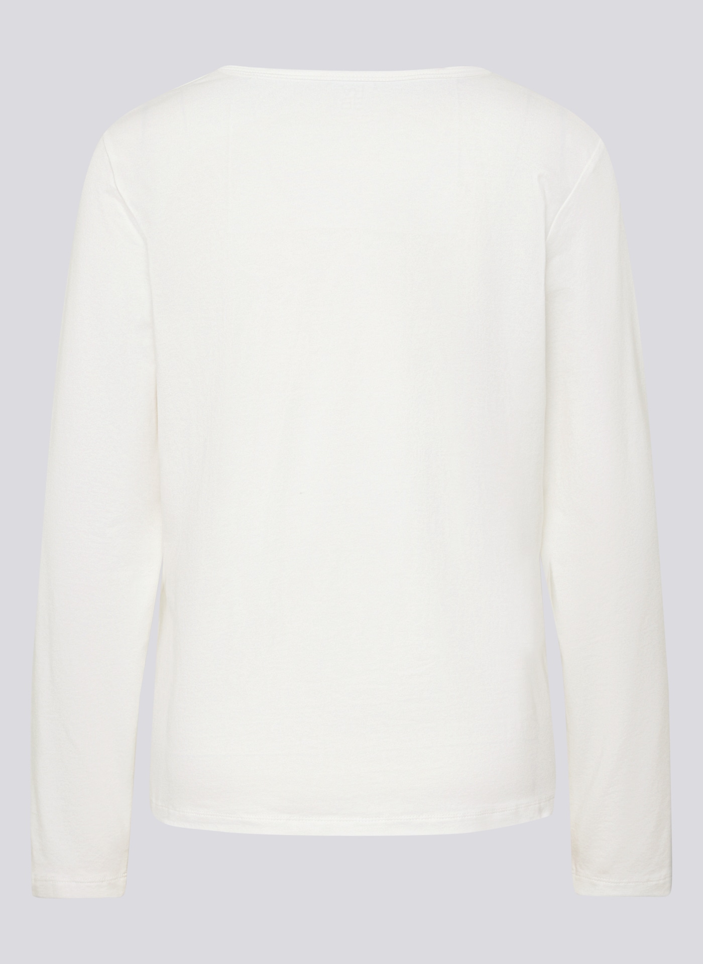 Rabe Print-Shirt »T-Shirt«