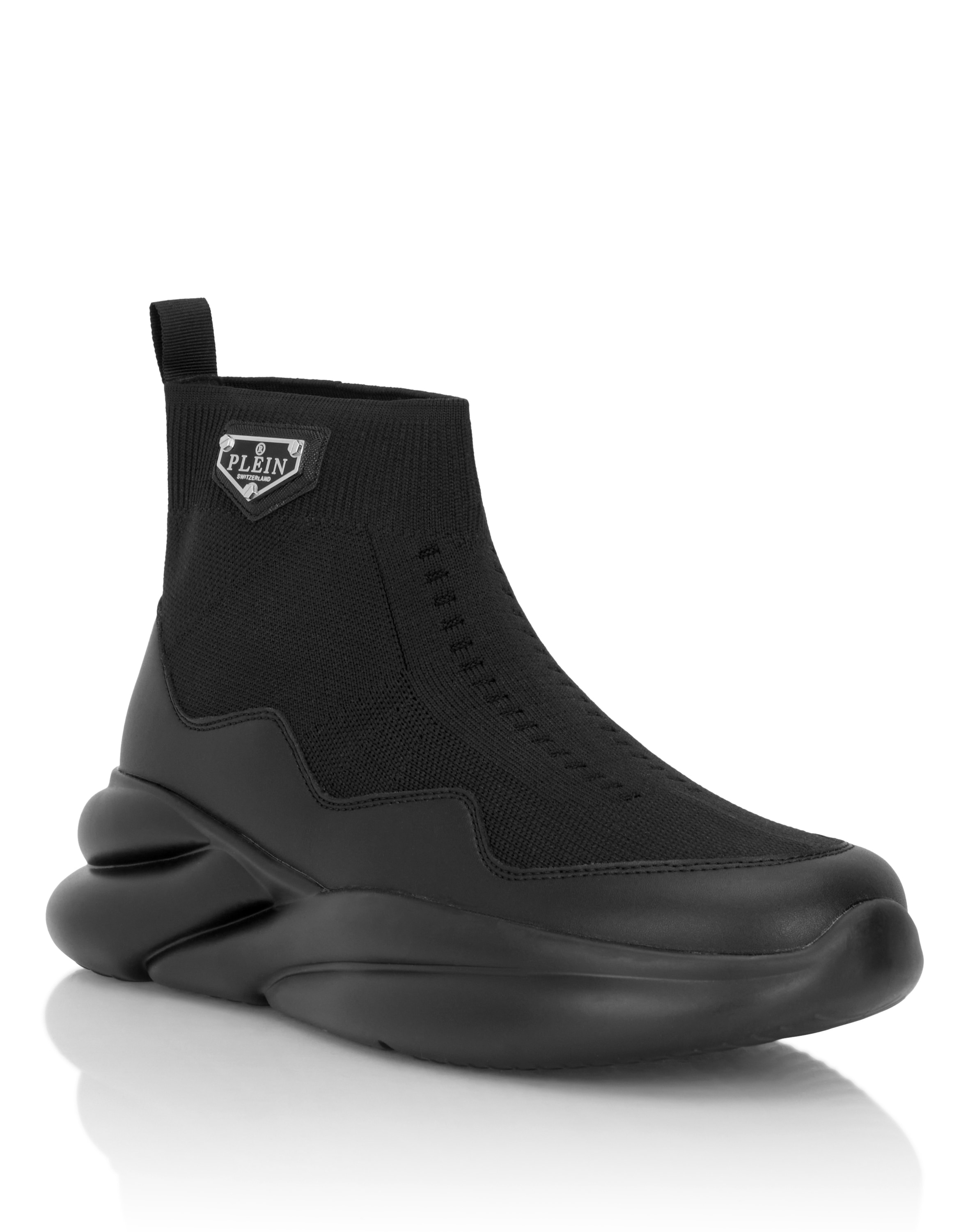 PHILIPP PLEIN "Skywalker"
