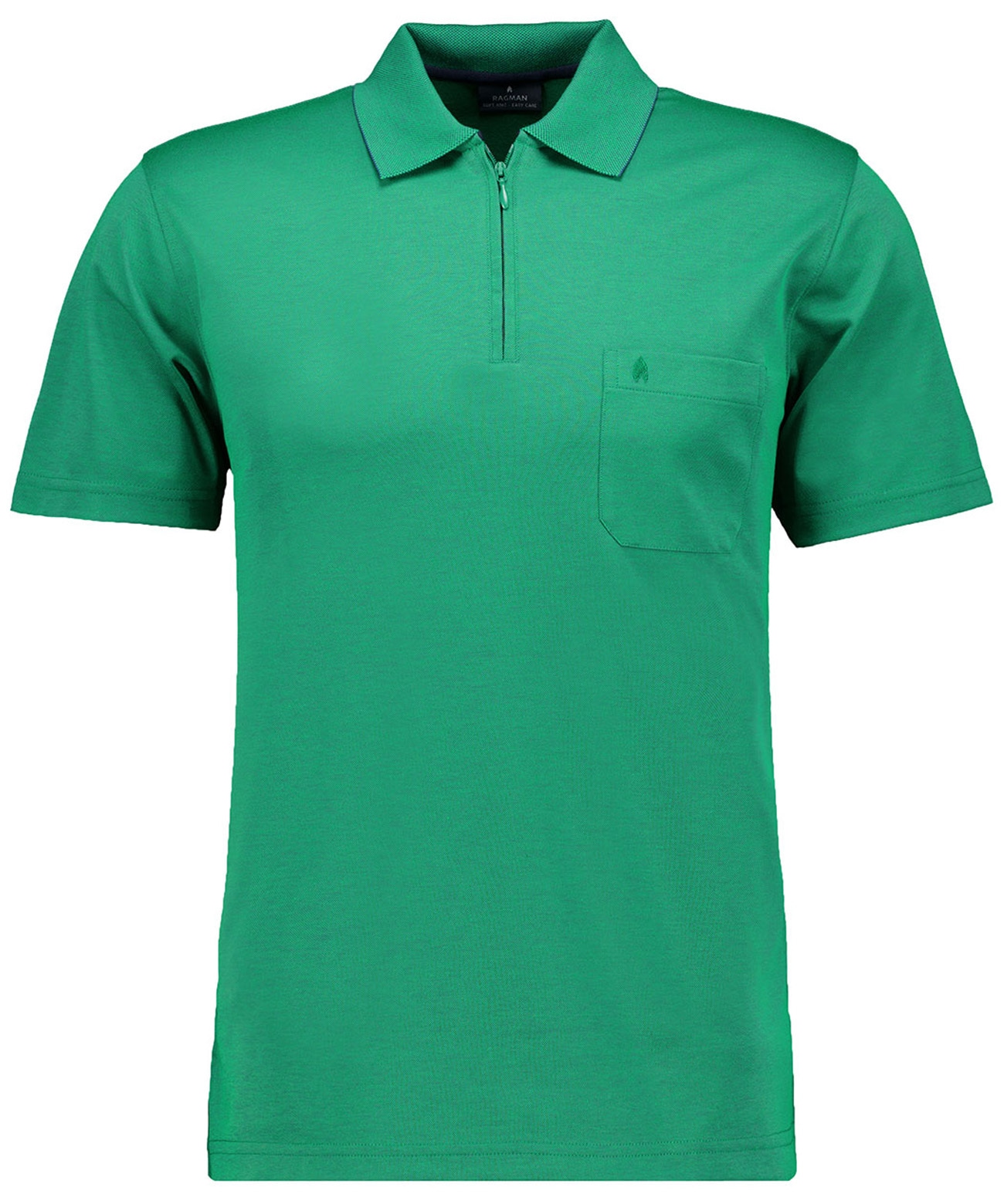 RAGMAN Poloshirt günstig online kaufen