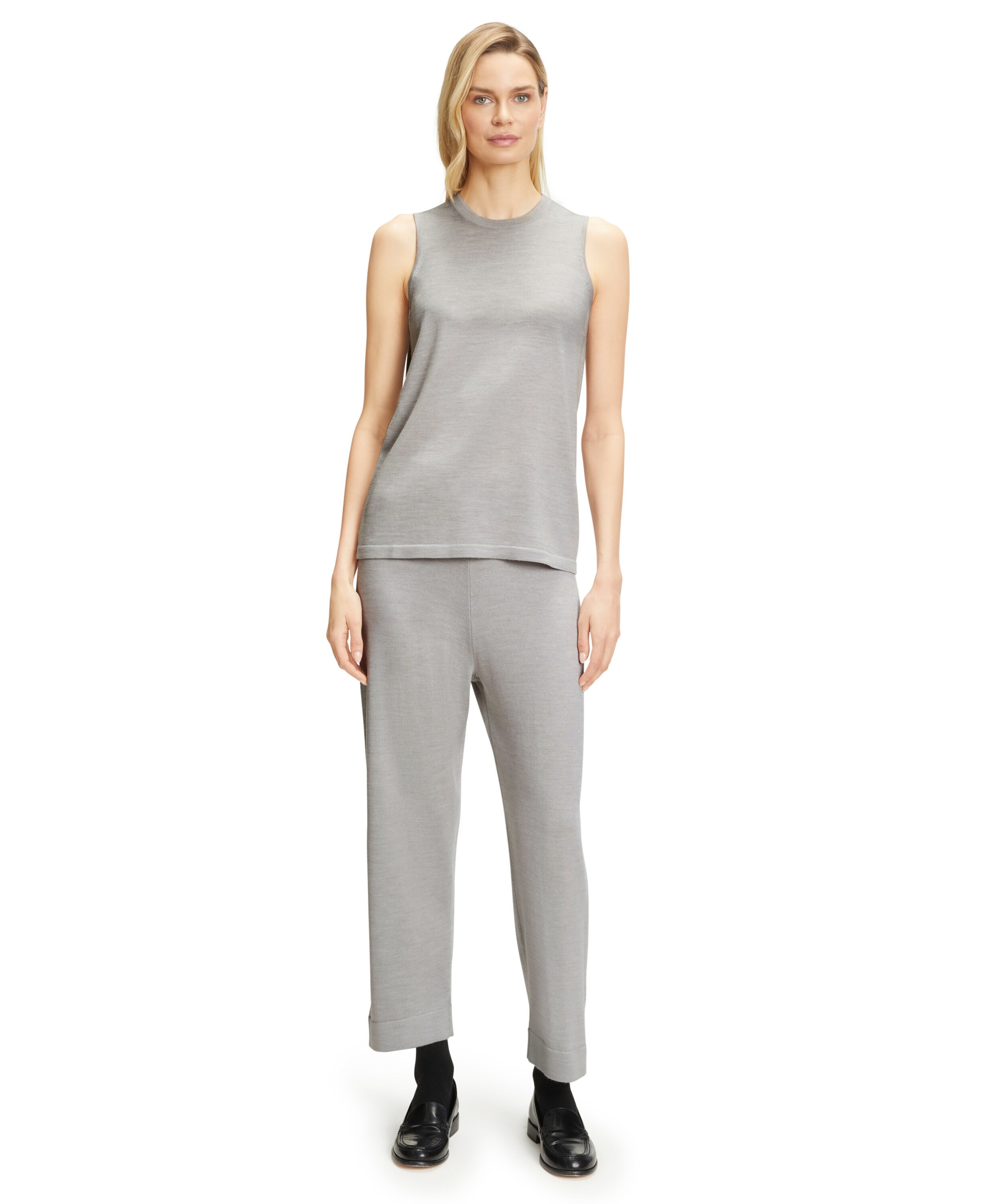 FALKE Trägertop »FALKE Top« 1 Stk.