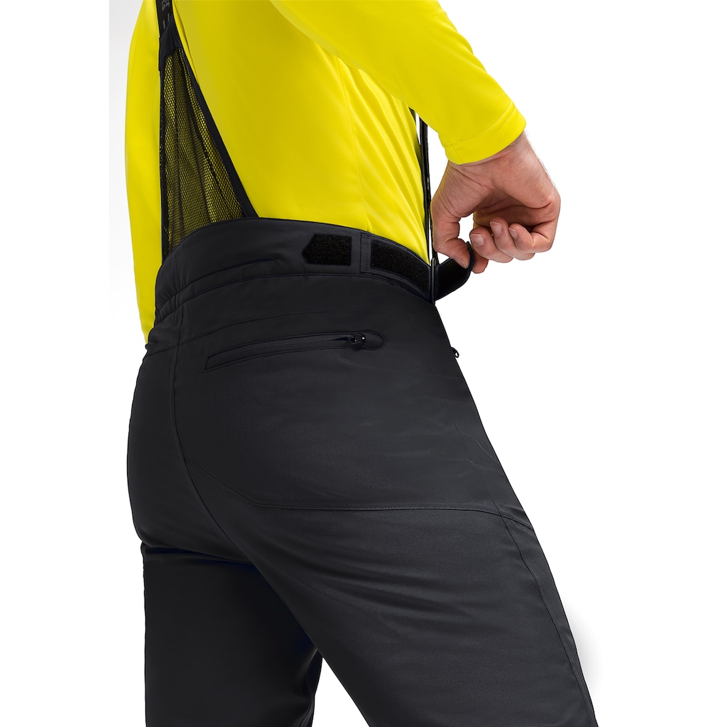 Maier Sports Skihose »Anton 2«