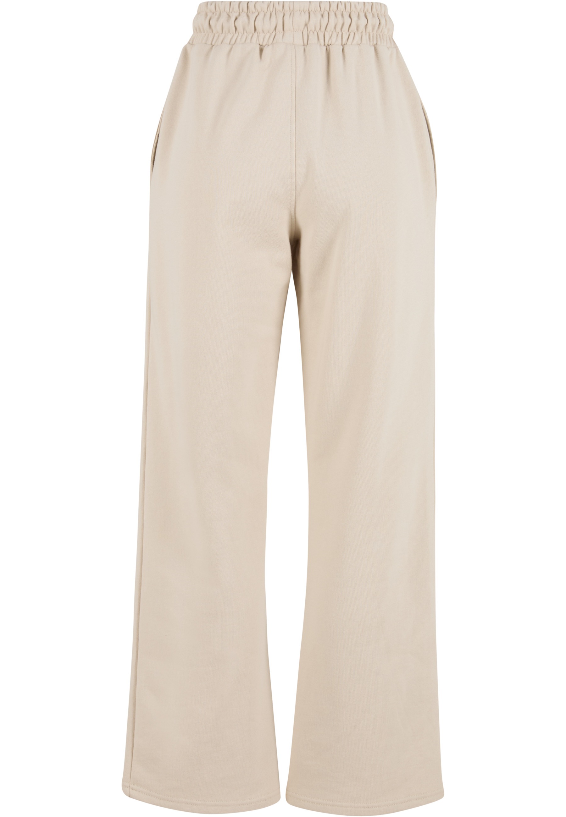 DEF Stoffhose "DEF DEF Sweatpants" günstig online kaufen