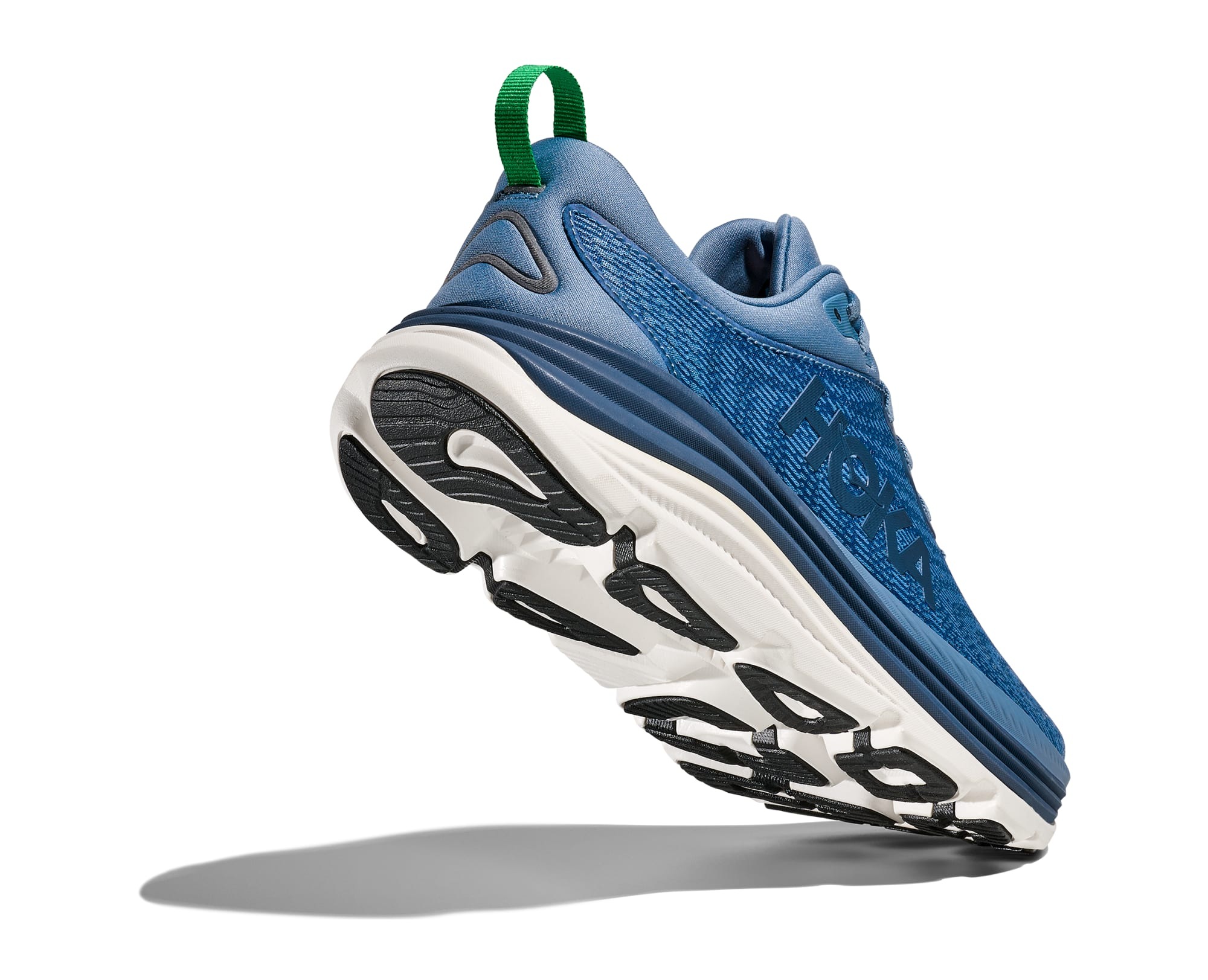 Hoka One One Laufschuh »GAVIOTA 5«