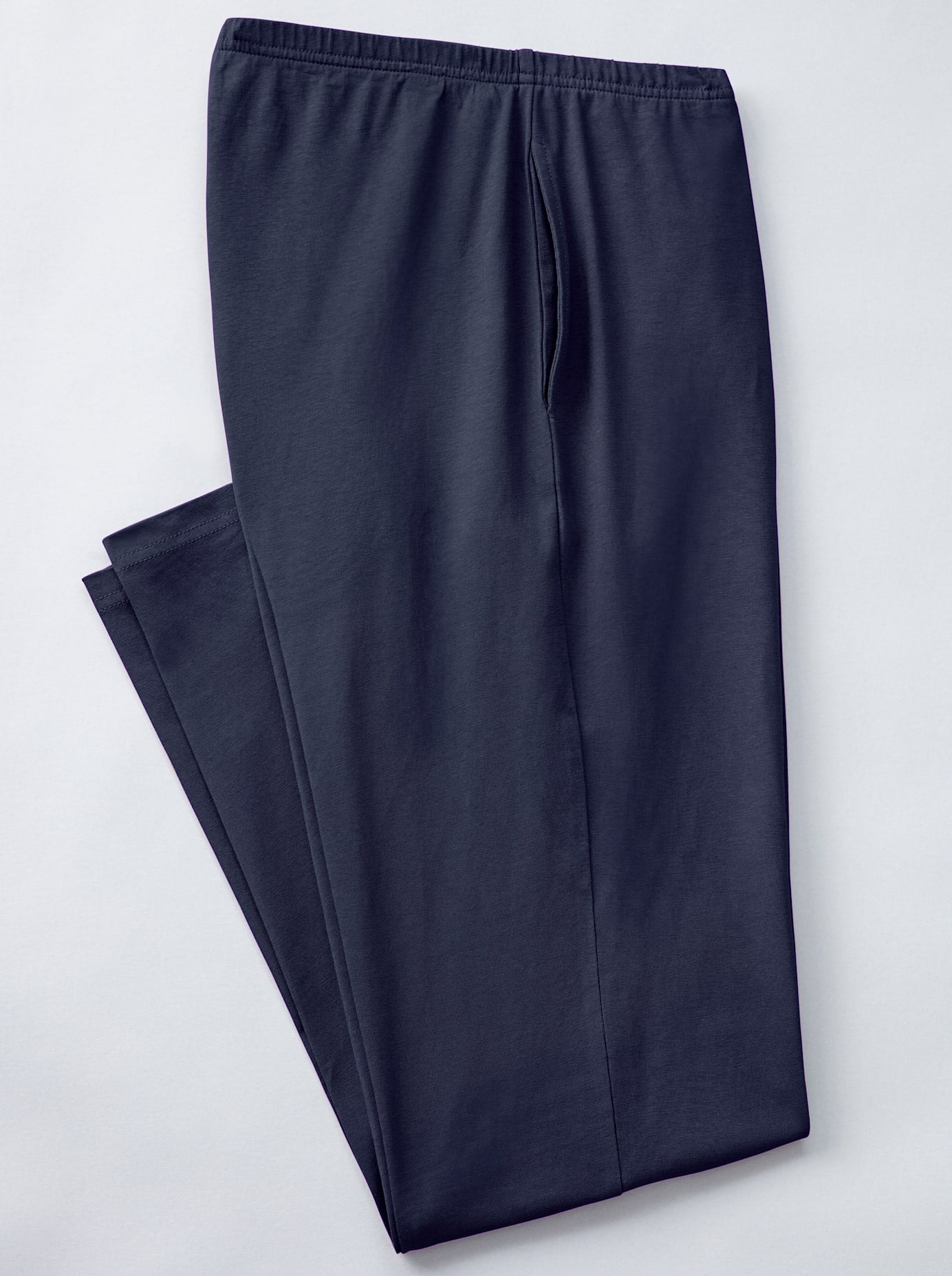 Homewearpants