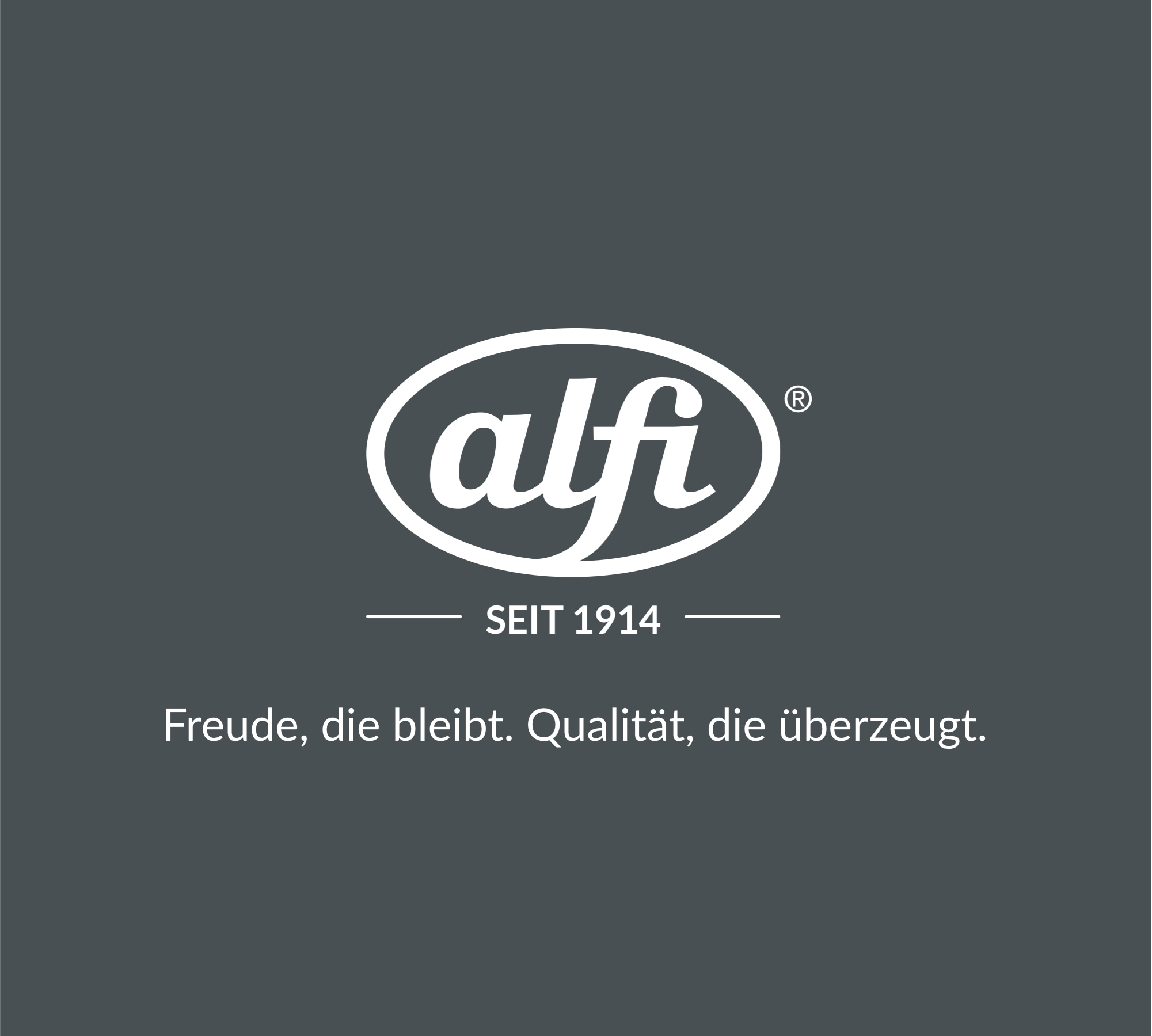 Alfi Handfilter »AROMA PLUS FLEX Kaffeefilter« Spülmaschinenfest bis 65 °C, ideal für viele alfi Produkte
