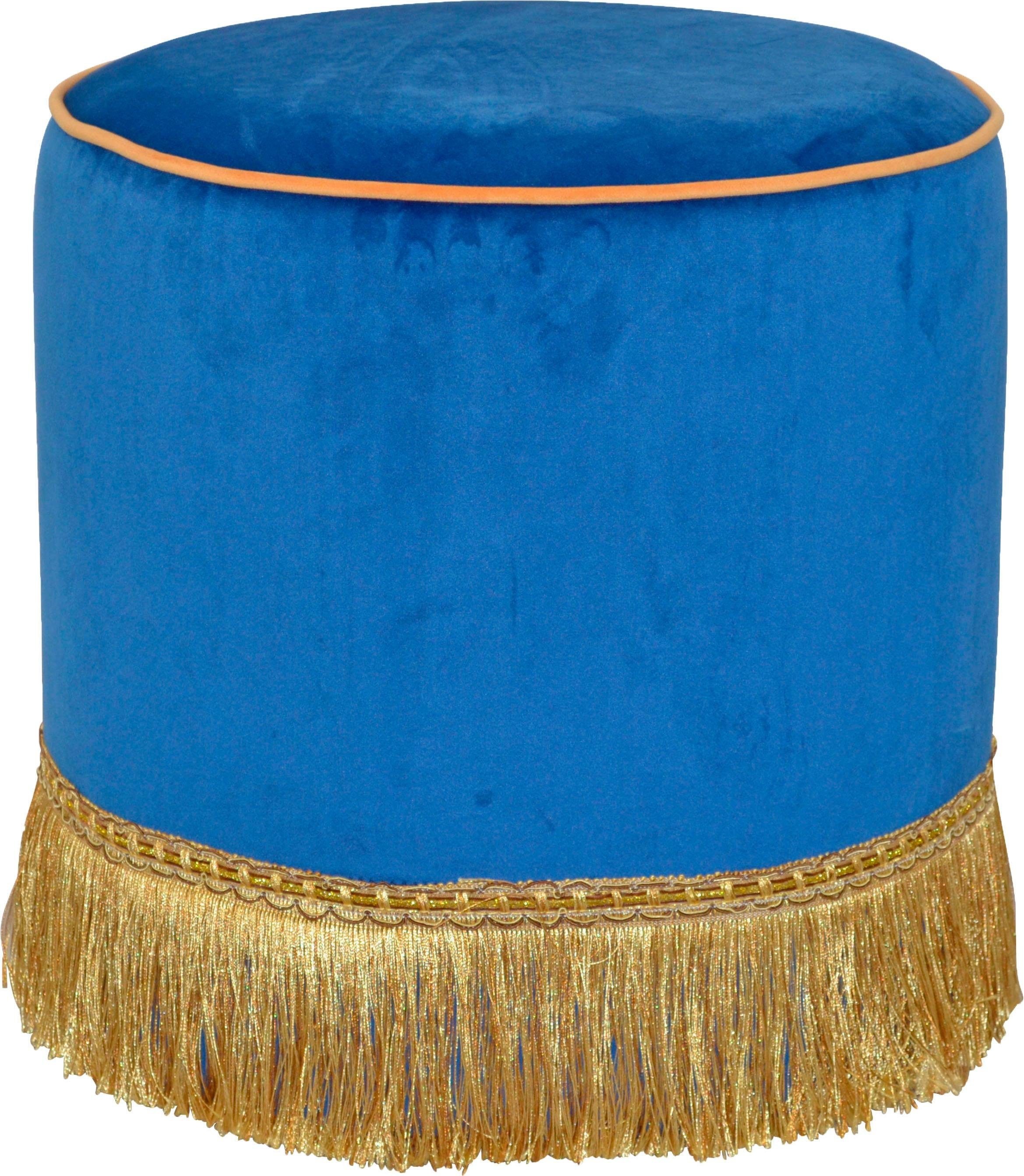 Home affaire Hocker, (1 St.) günstig online kaufen