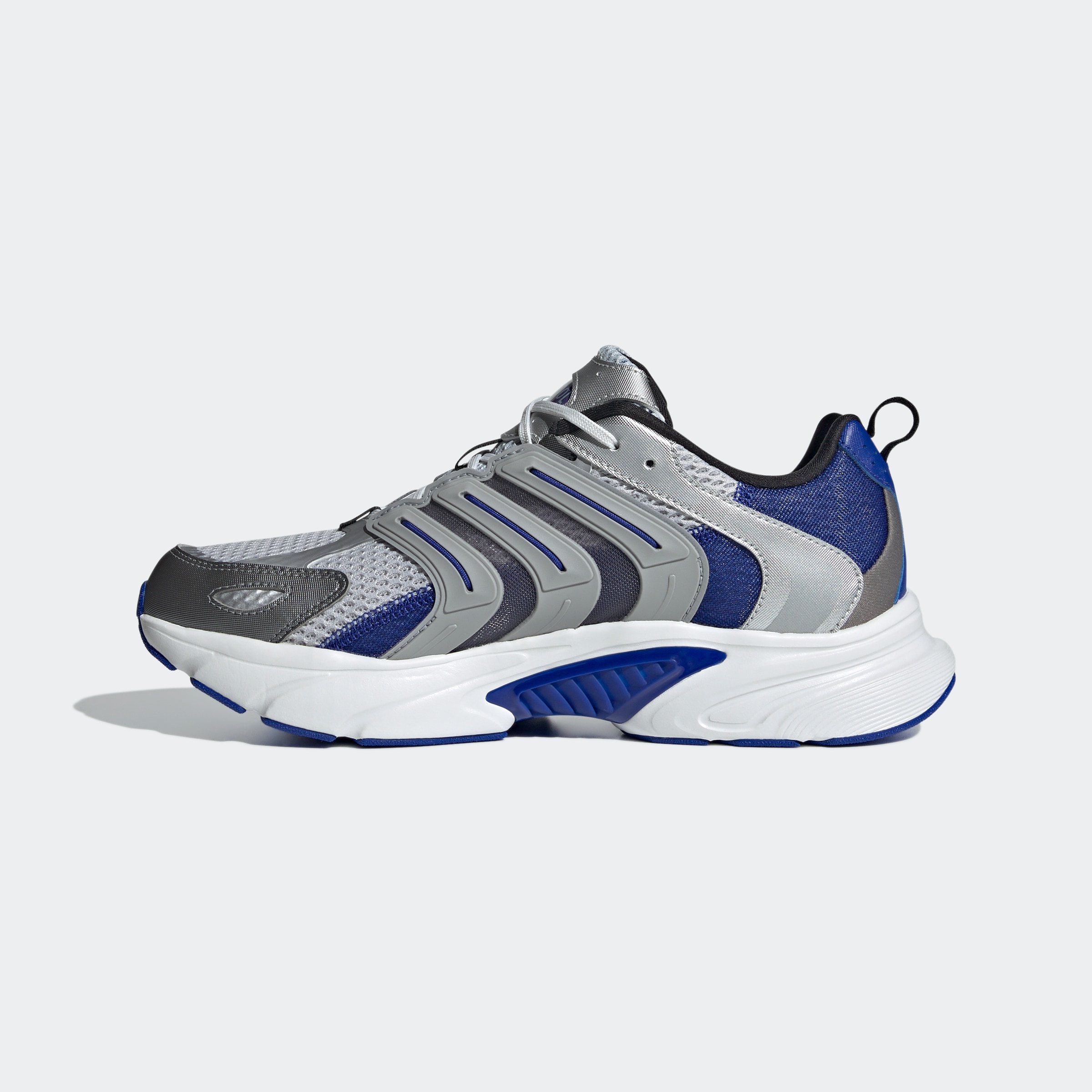 adidas Sportswear Sneaker »CLIMACOOL HEAT.RDY CLIMA«