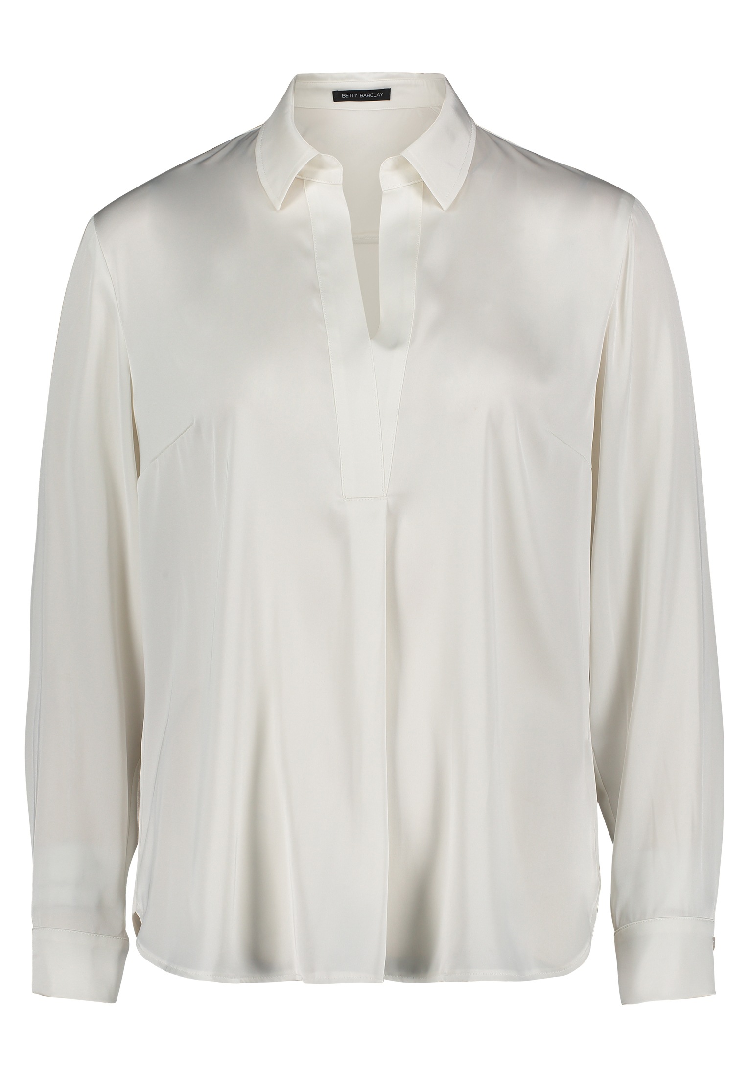 Betty Barclay Longbluse »Betty Barclay Longbluse langarm«
