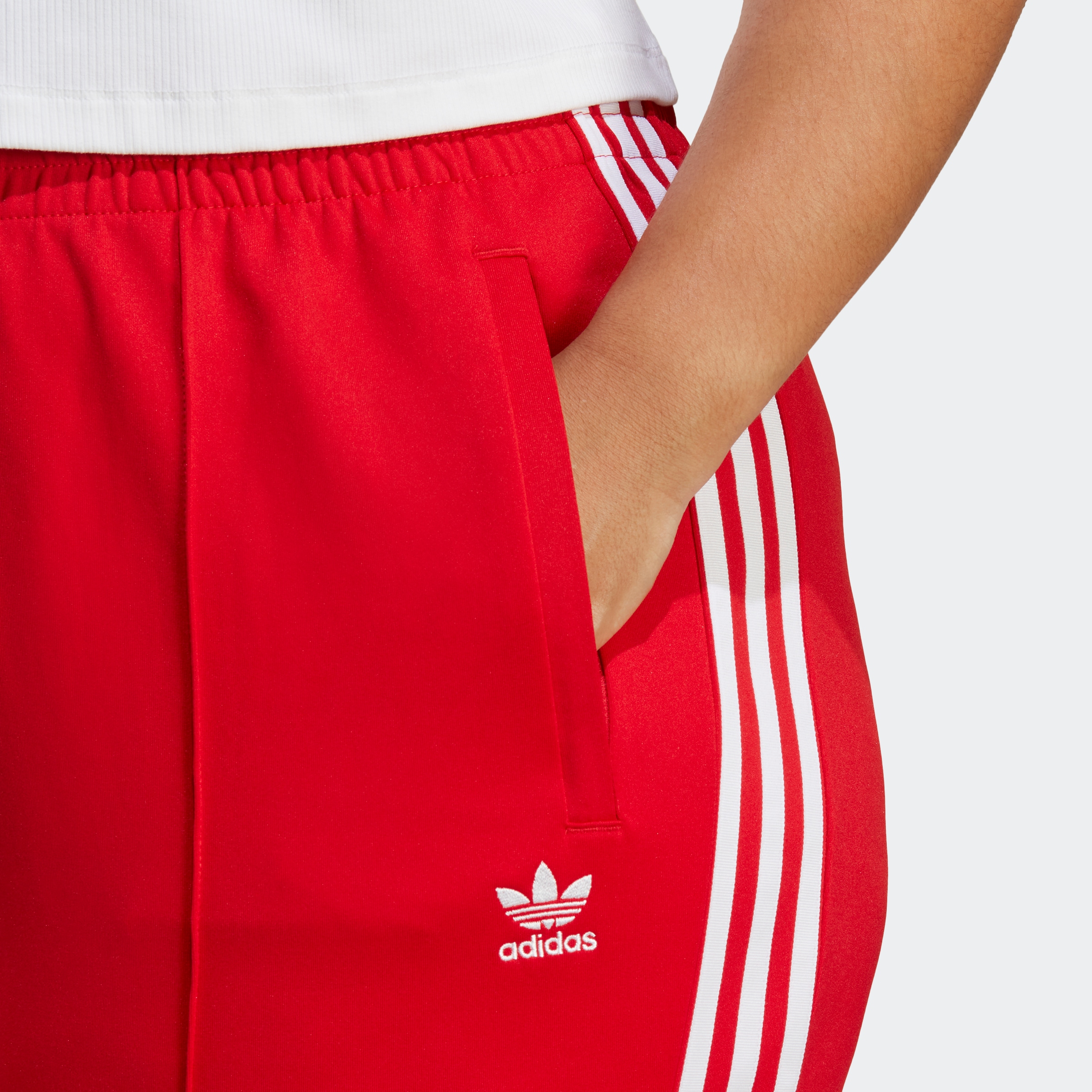 (1 | SST«, bestellen Sporthose adidas BAUR »ADICOLOR Originals tlg.) für