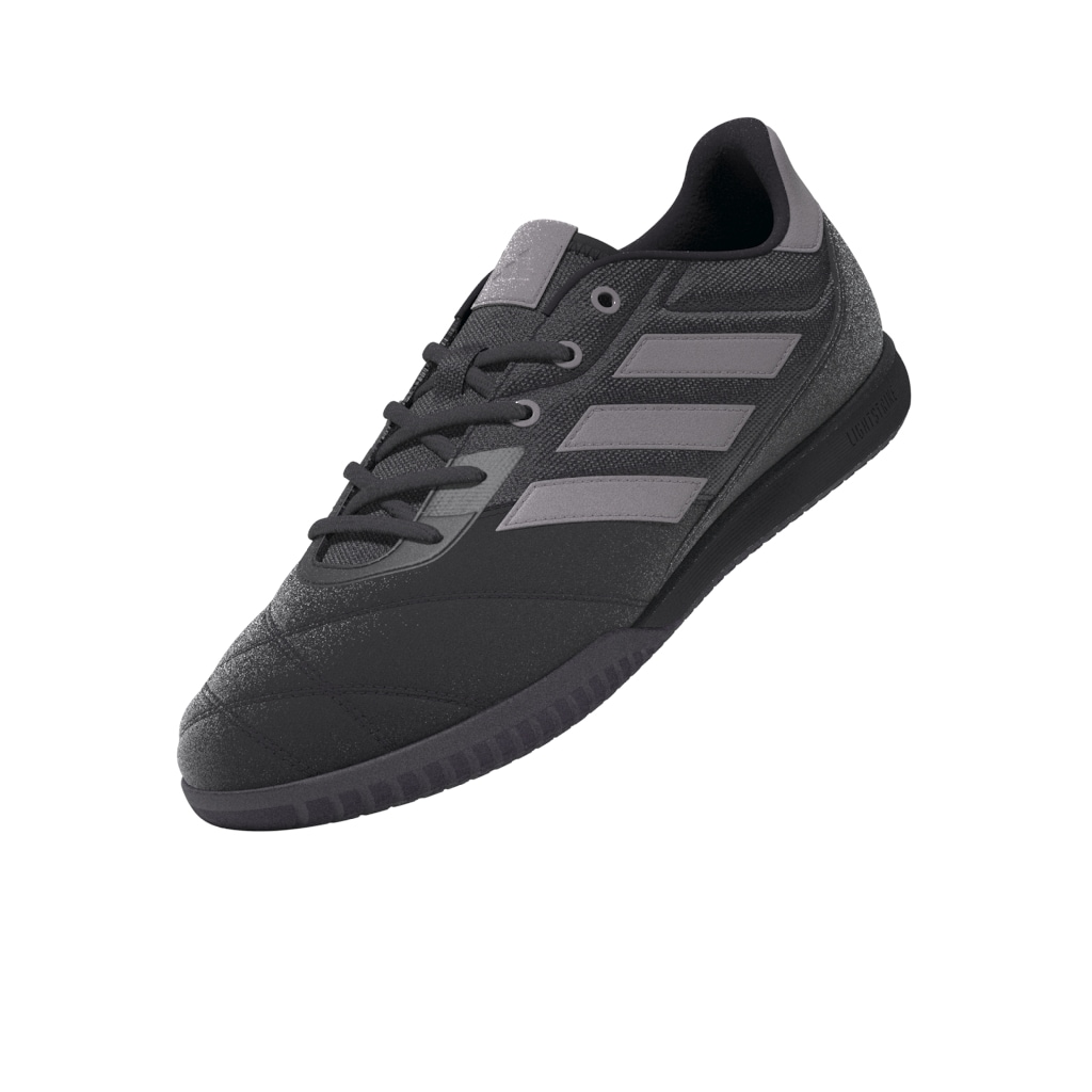 adidas Performance Fußballschuh »COPA GLORO IN«