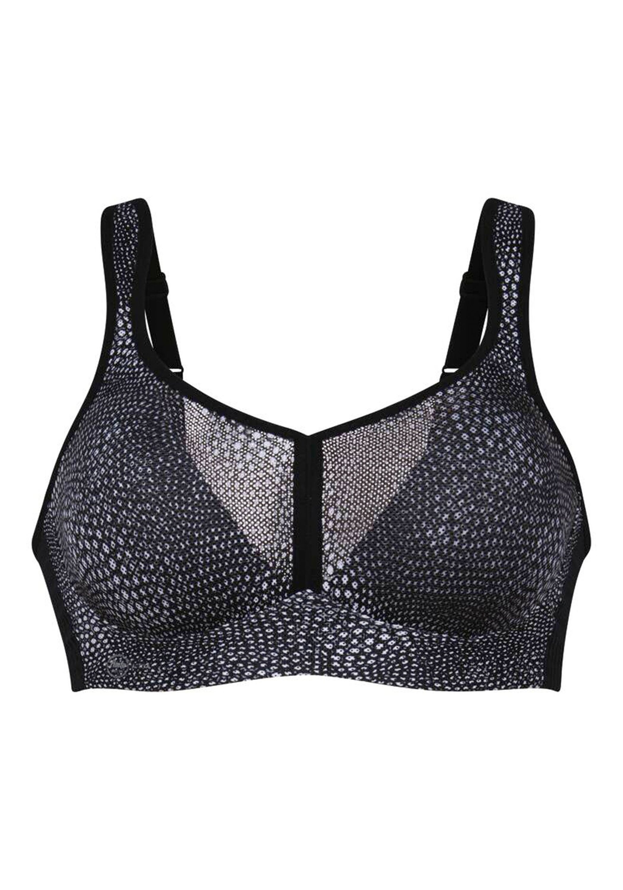 Anita Active Bustier "BH Air Control 1er Pack" 1