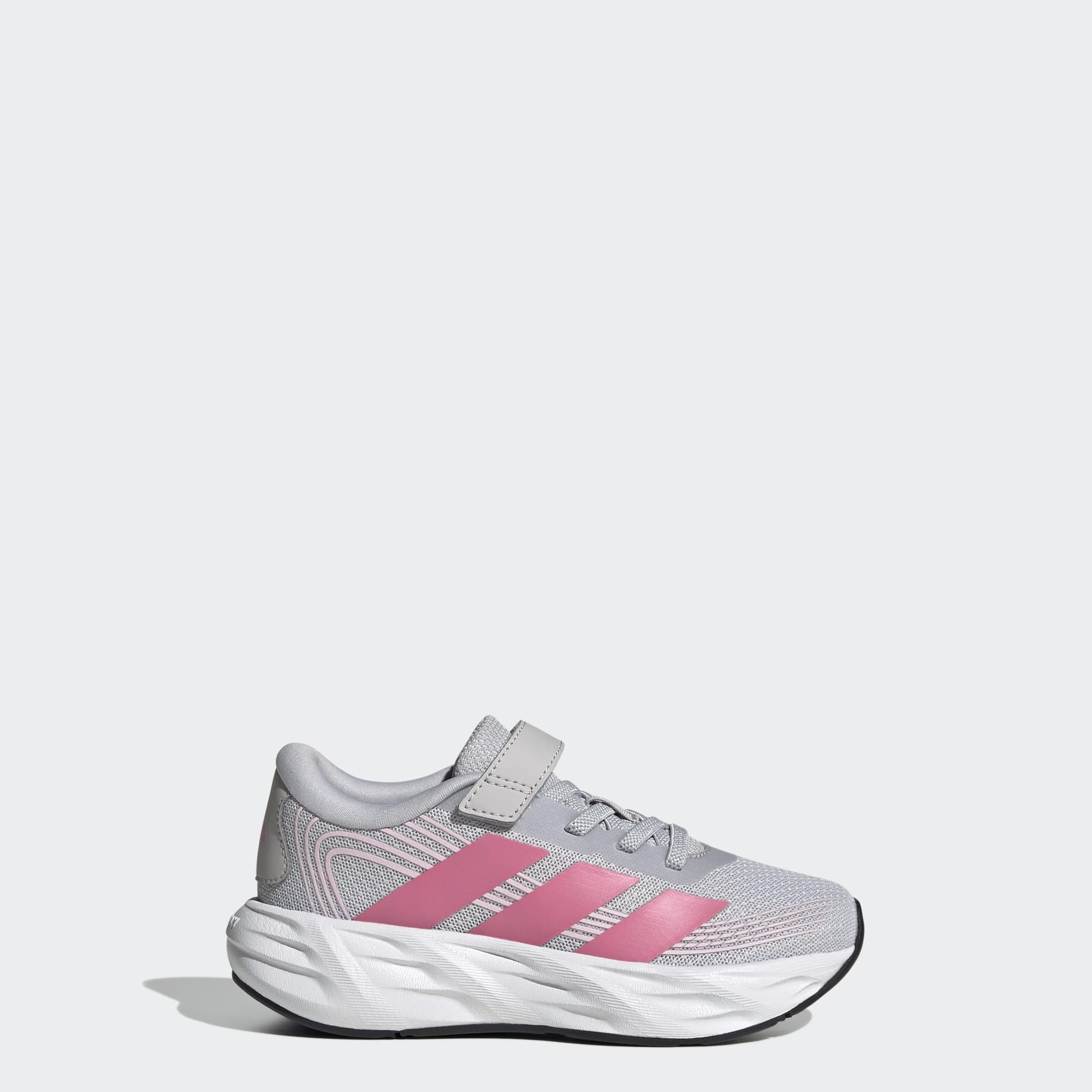adidas Sportswear Sneaker »GALAXY 8 EL C«  für Kinder & Jugendliche