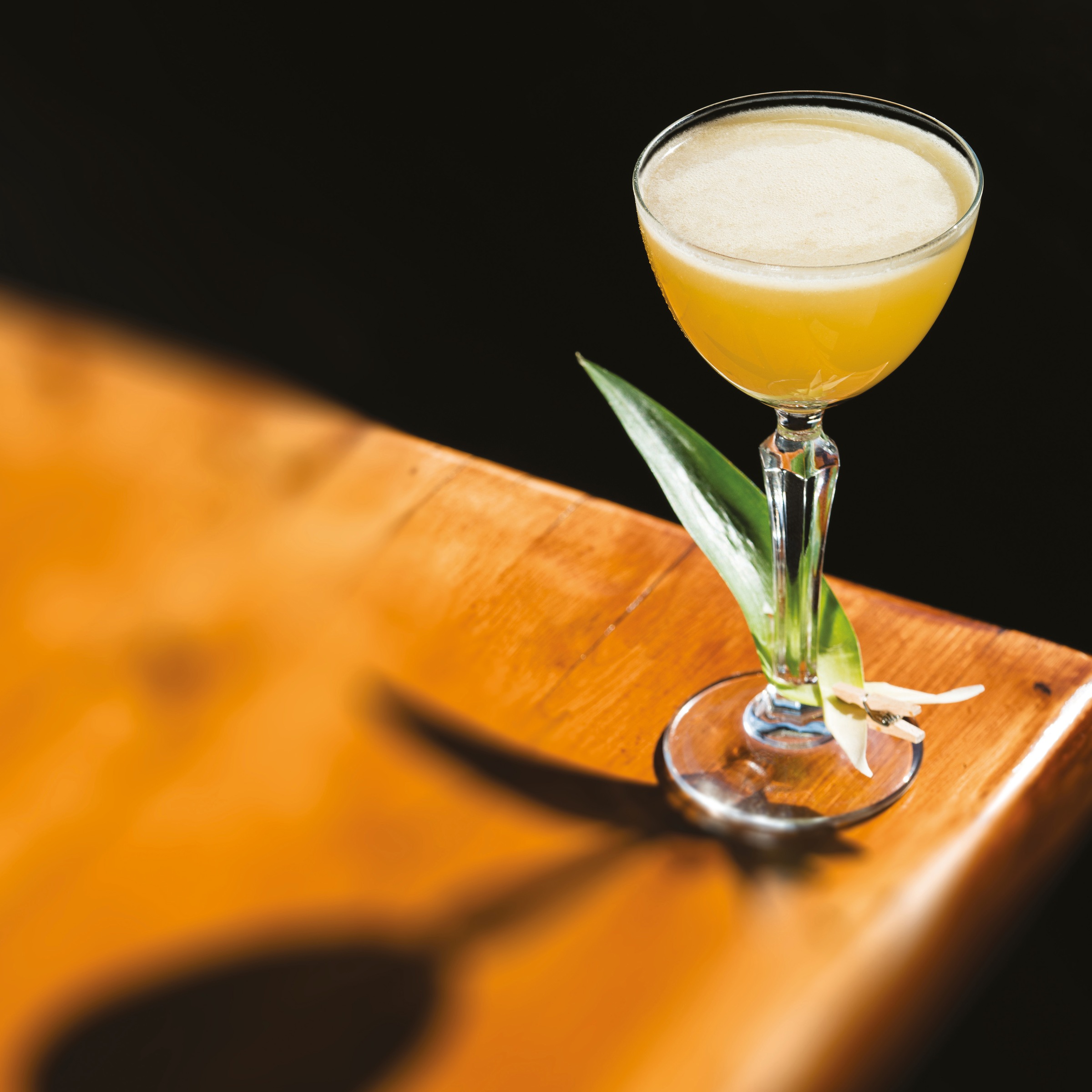 LIBBEY Gläser-Set »Libbey Nick and Nora 12er Set -SPEAKEASY-«, (Set, 12 tlg.), 141 ml, hochwertig verarbeitet, im modernen Design