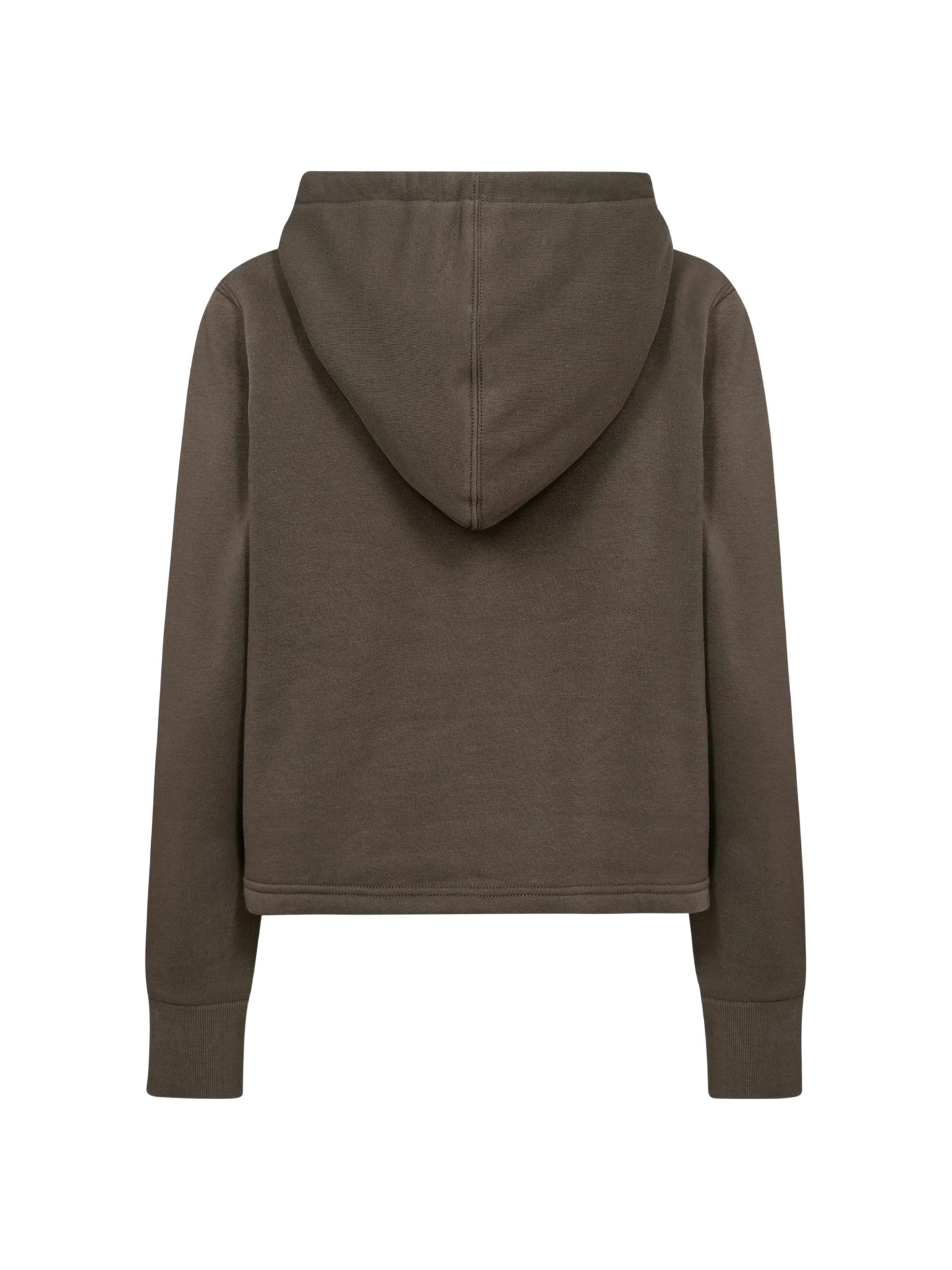 Levete Room Strickpullover "Levete Room Sweater LR-NUKA" günstig online kaufen