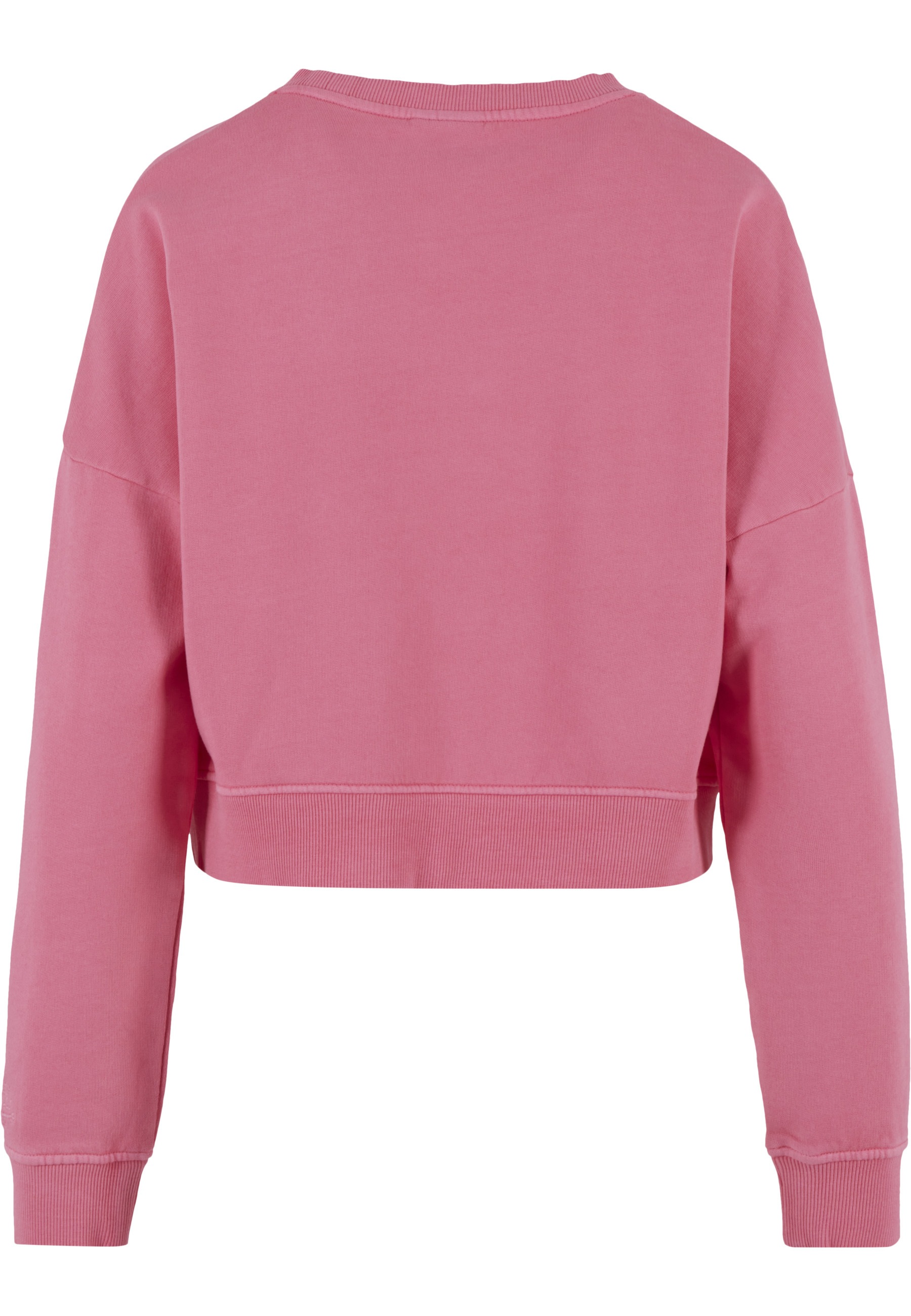 Von Dutch Sweater »Von Dutch MORGAN SWEAT«
