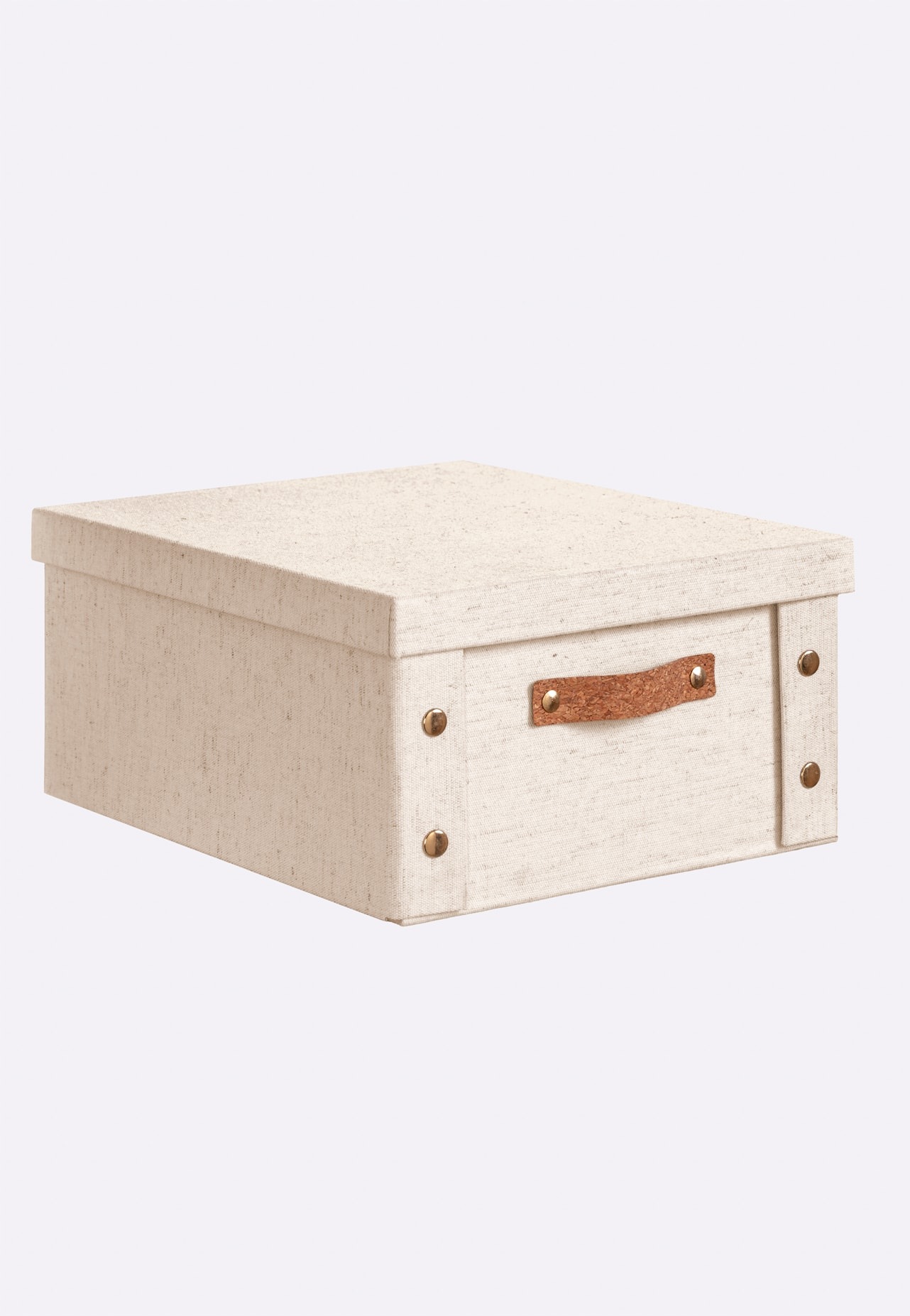 heine home Aufbewahrungsbox günstig online kaufen