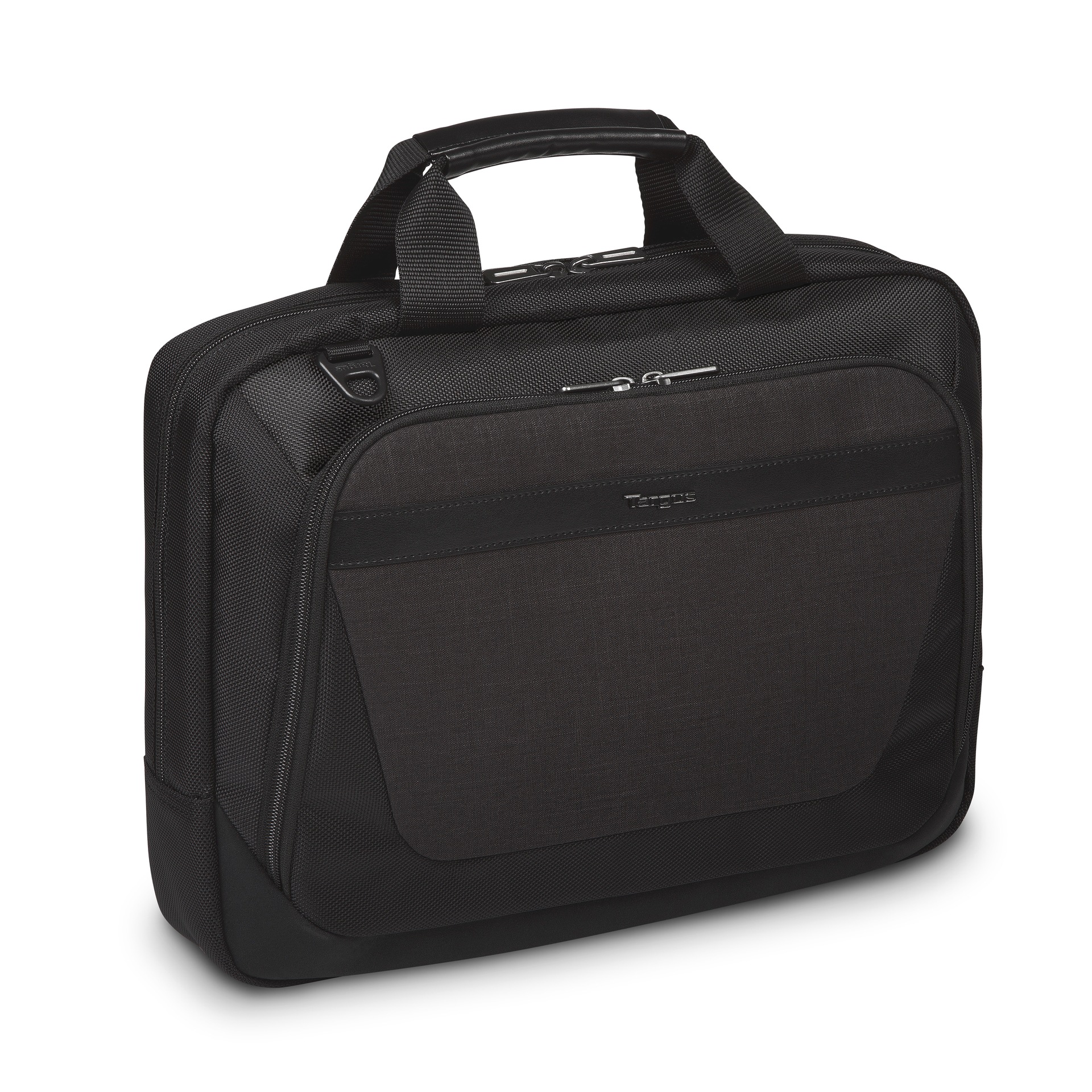 Targus Laptoptasche »CitySmart Essential Multi-Fit 12.5-14«