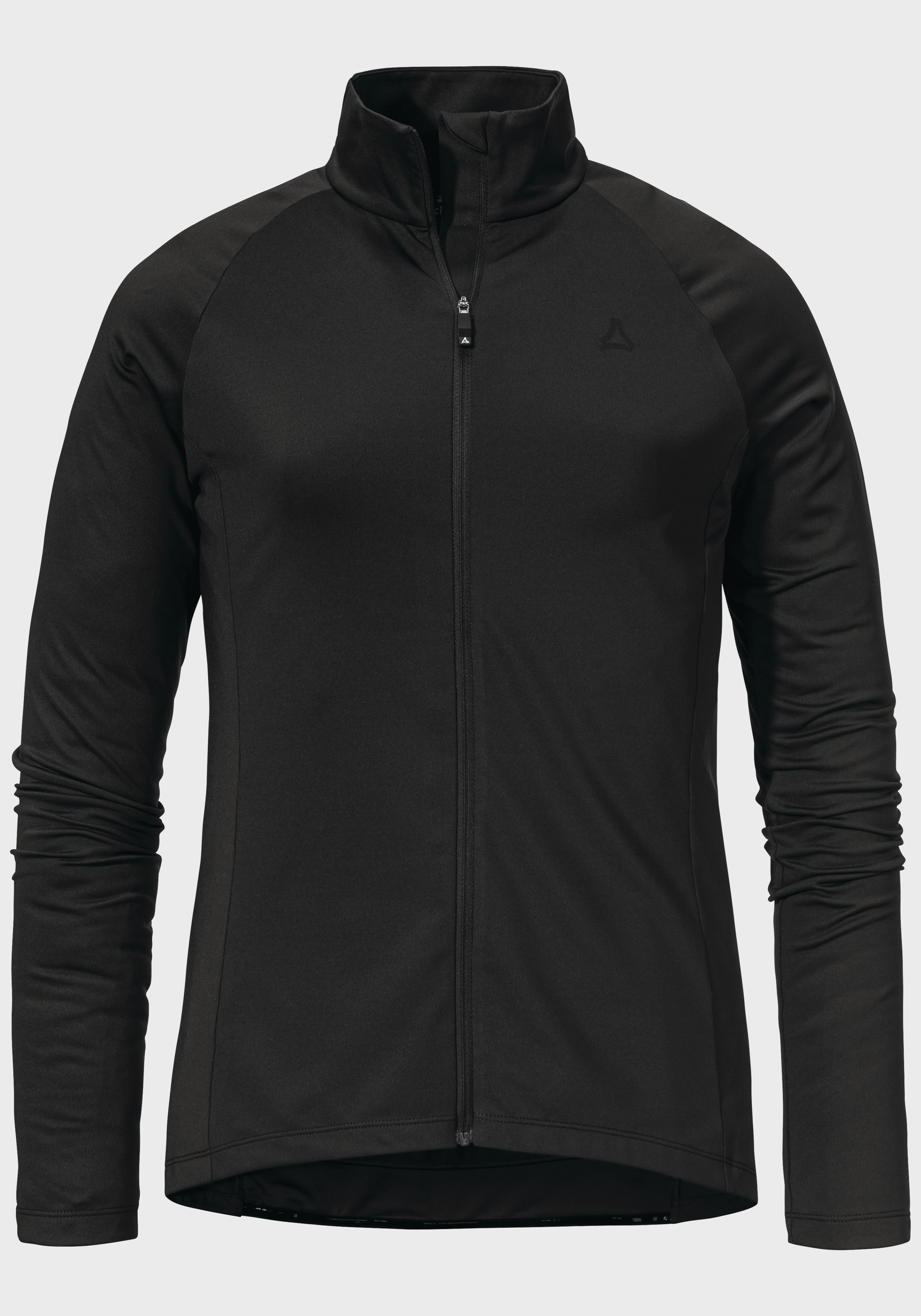 Schöffel Strickpullover "Bike Longsleeve Style Kubena WMS" günstig online kaufen