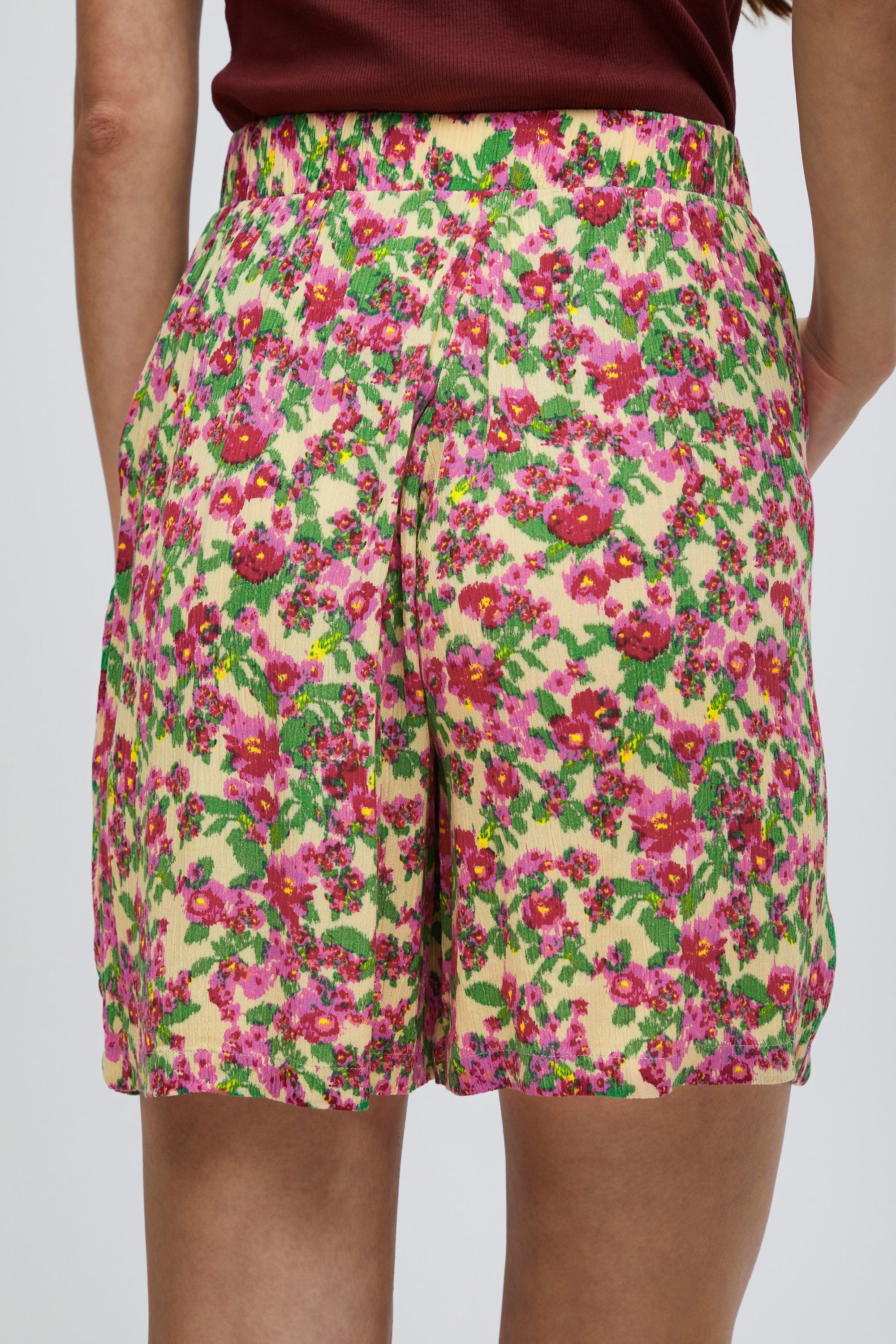 Ichi Shorts »Shorts IHMarrakech«
