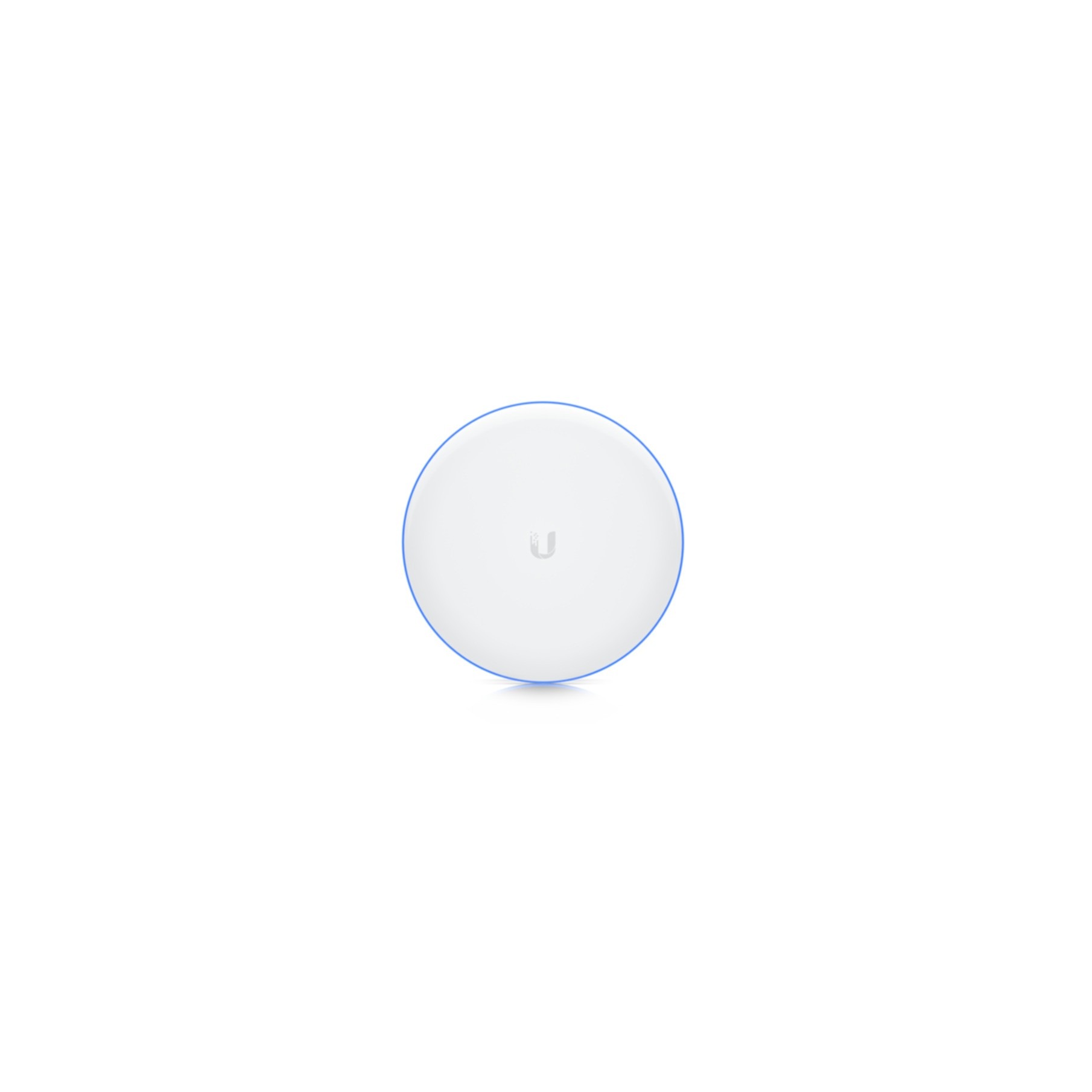 UbiQuiti Bridge »XG«