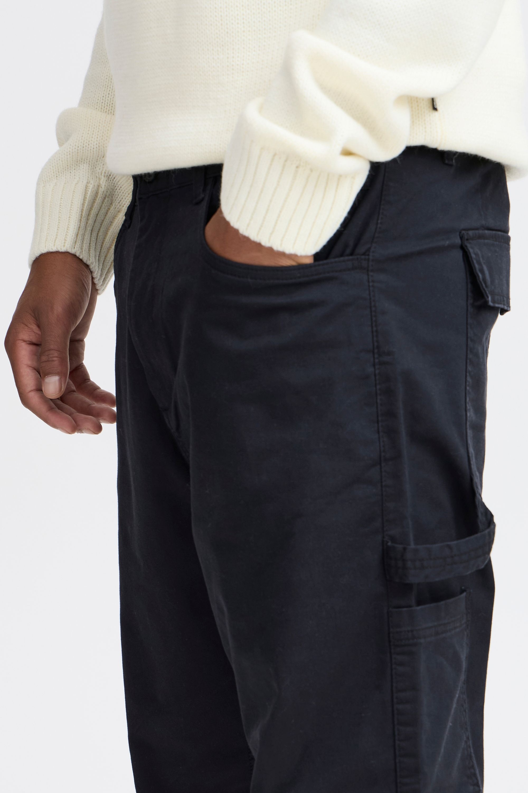Blend Cargohose »Cargohose BHPants«