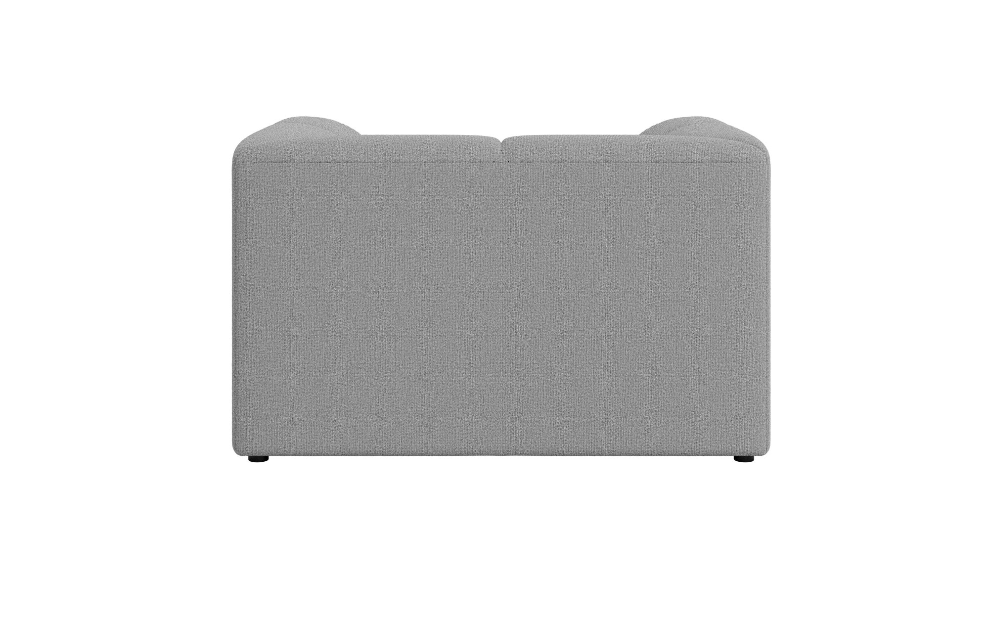 Home affaire Sessel »Tuure« in vielen Bezugsqualitäten und Farben