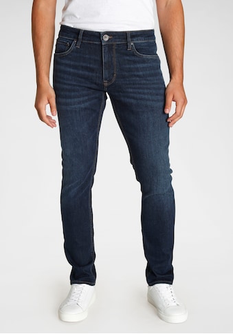 5-Pocket-Jeans »Stephen«