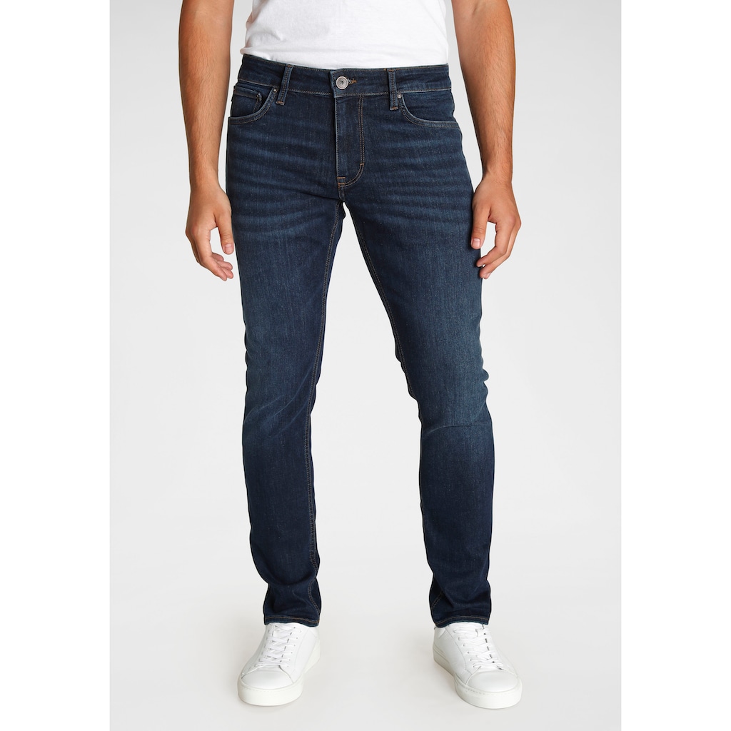 Joop Jeans 5-Pocket-Jeans »Stephen«