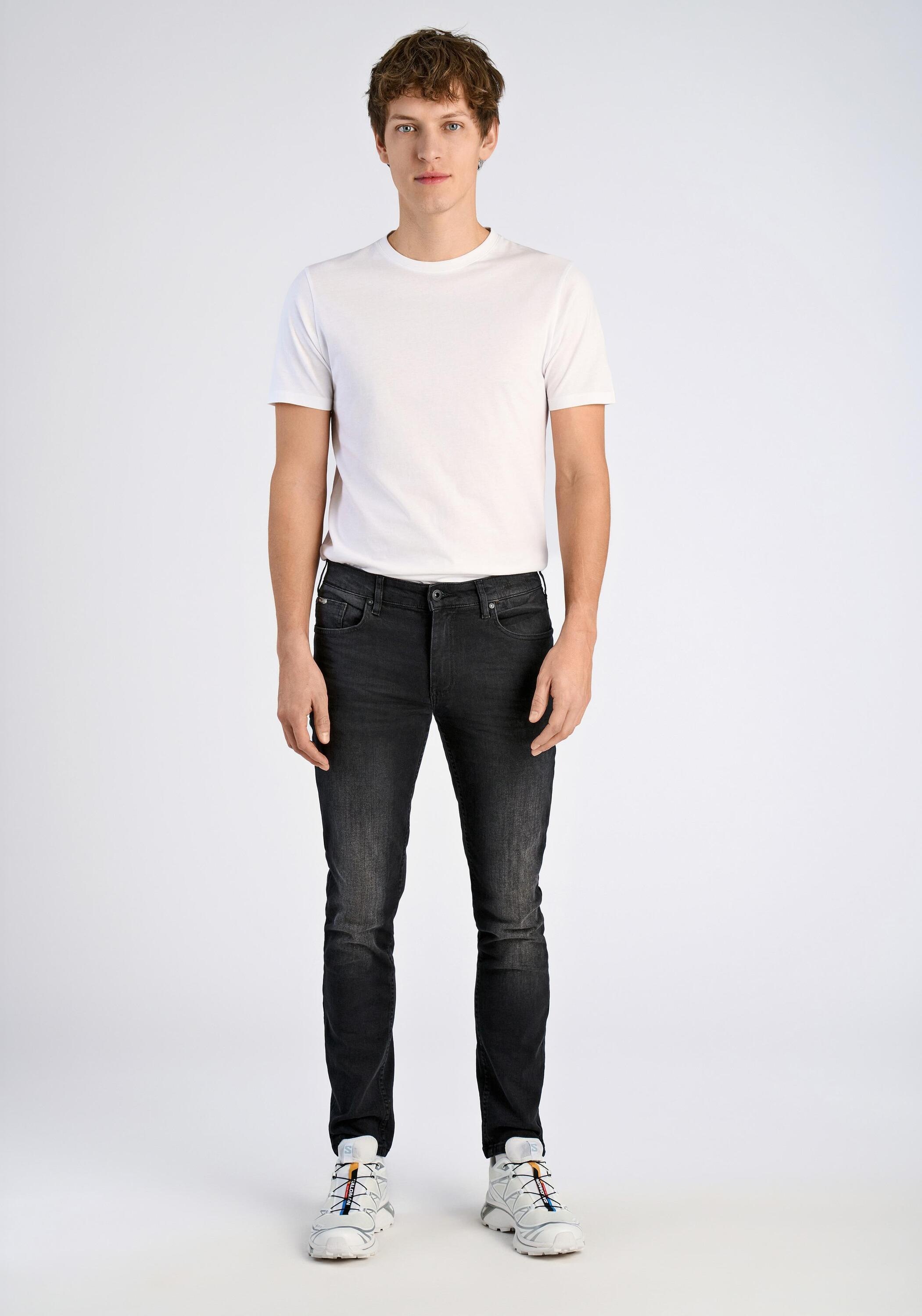 LINDBERGH 5-Pocket-Jeans »Lindbergh Jeans«