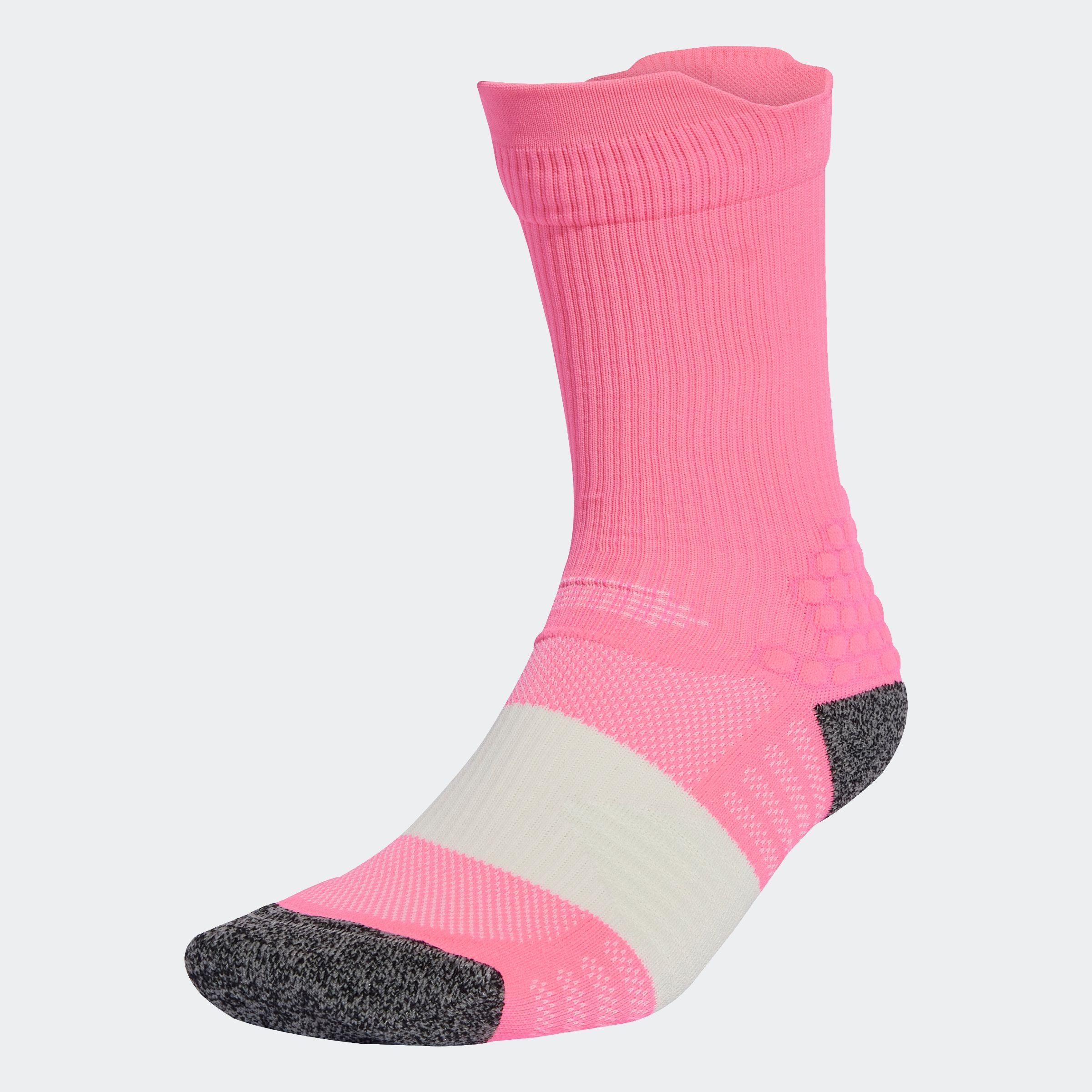 adidas Performance Funktionssocken »RUNxBOOST Sock«