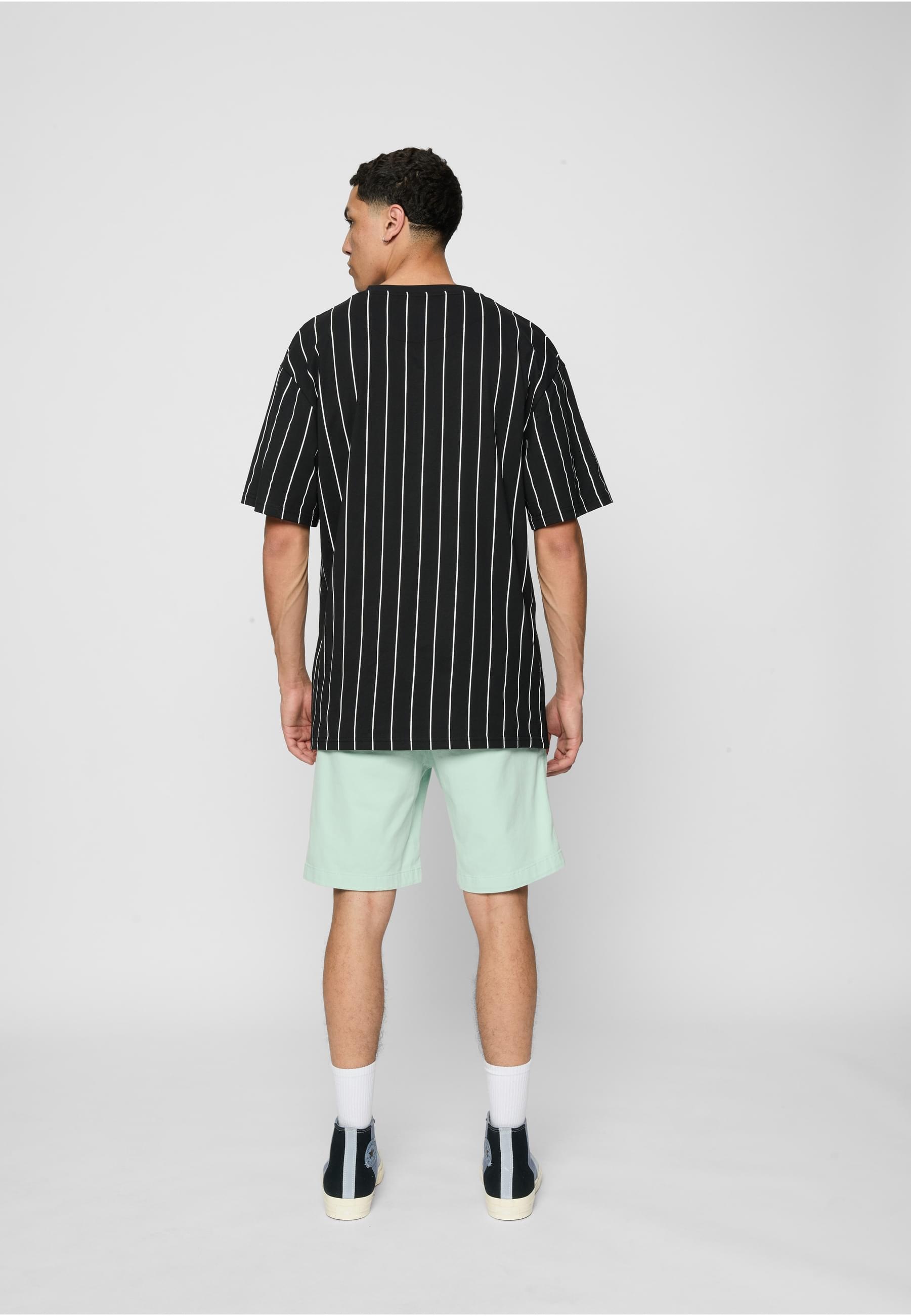 Karl Kani T-Shirt »Karl Kani Herren«, (1 tlg.)