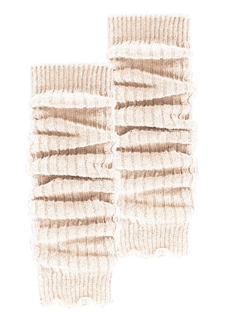 Lavana Beinstulpen Packung,  und Armstulpen